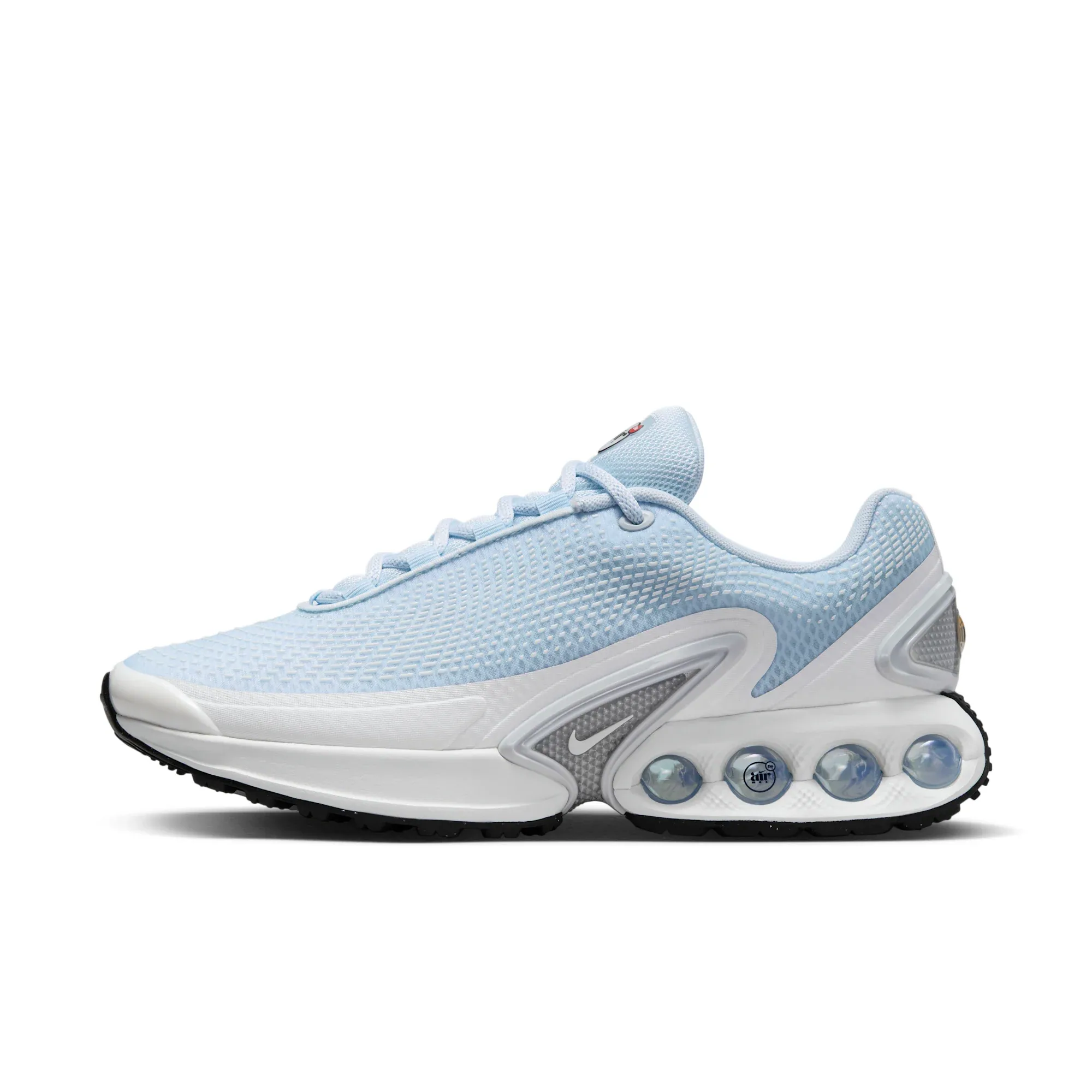 Nike Air Max Dn