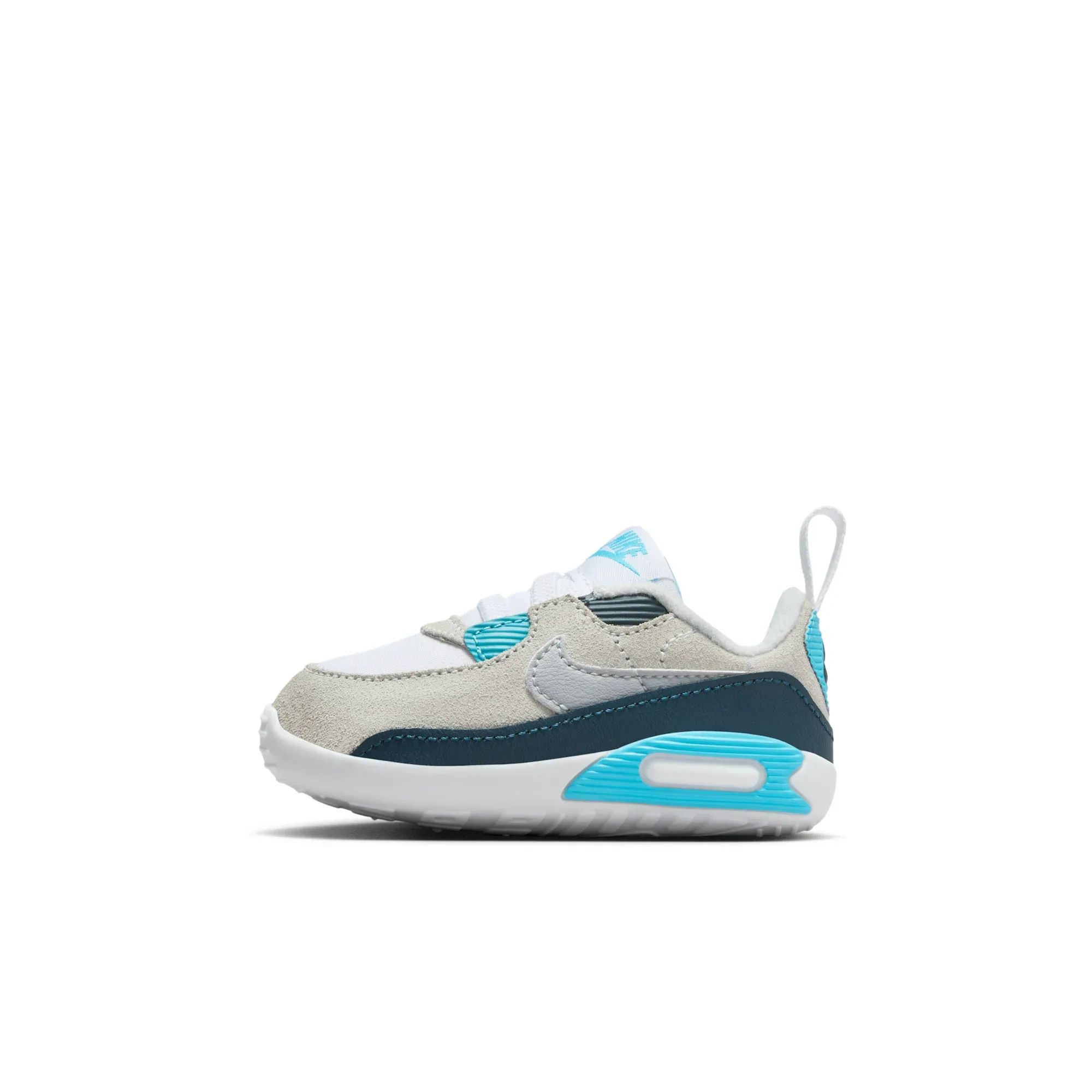 Nike Max 90