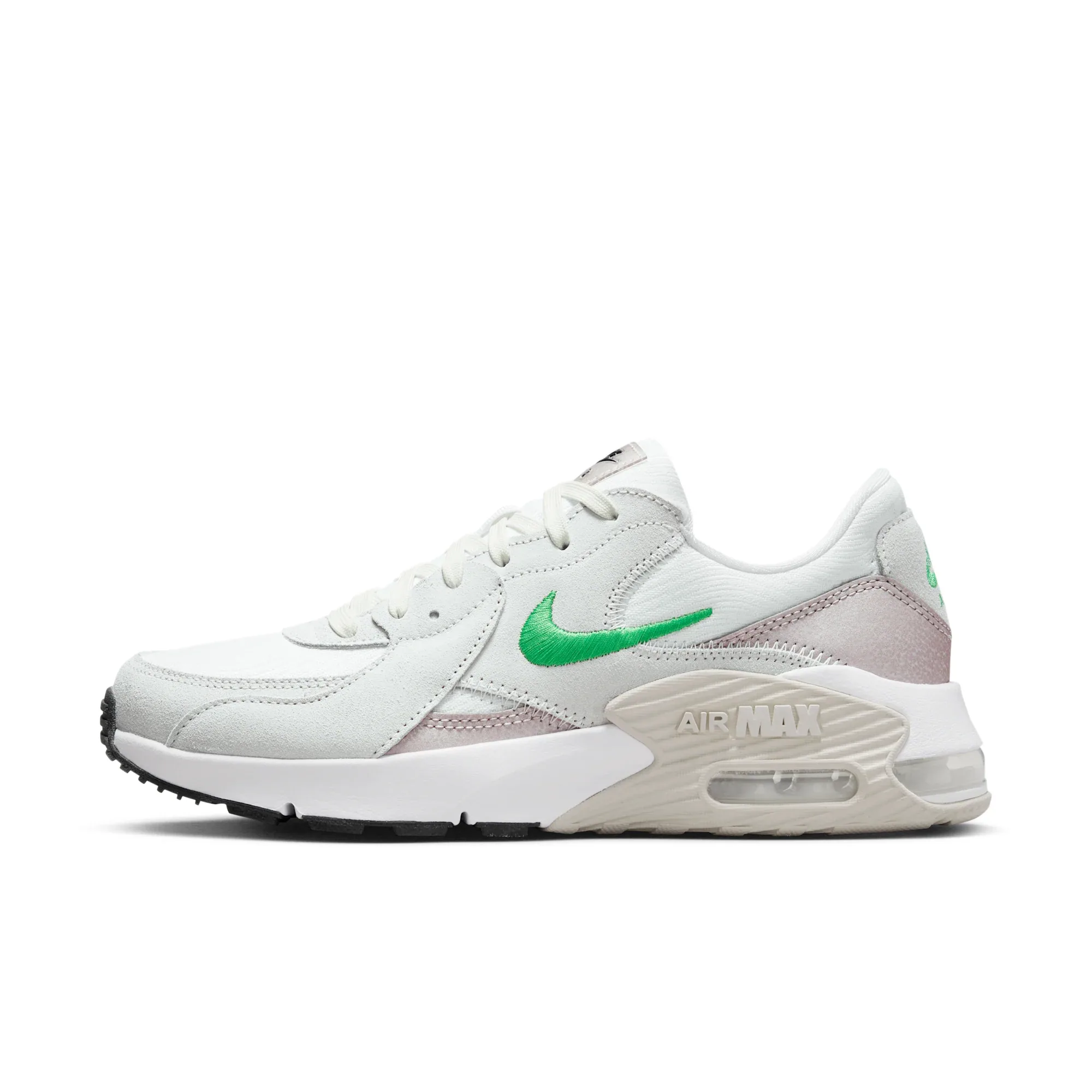 Nike Air Max Excee