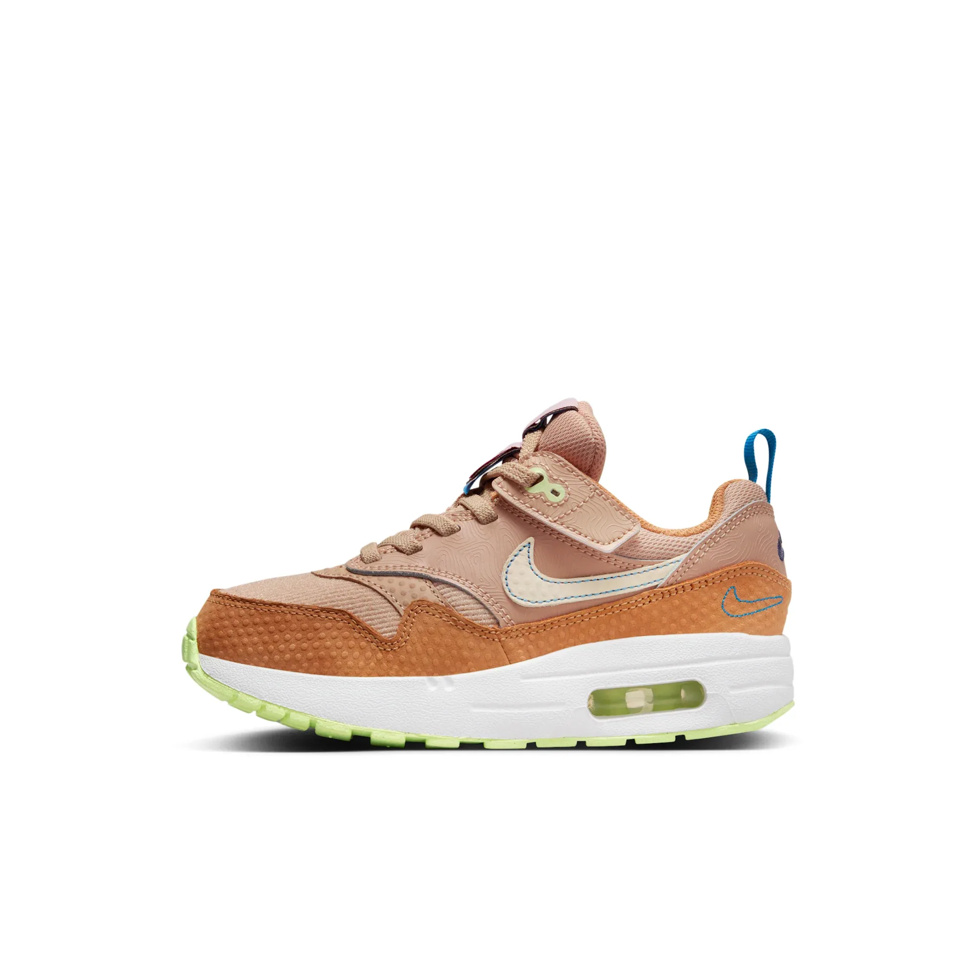 Nike Air Max 1 SE EasyOn
