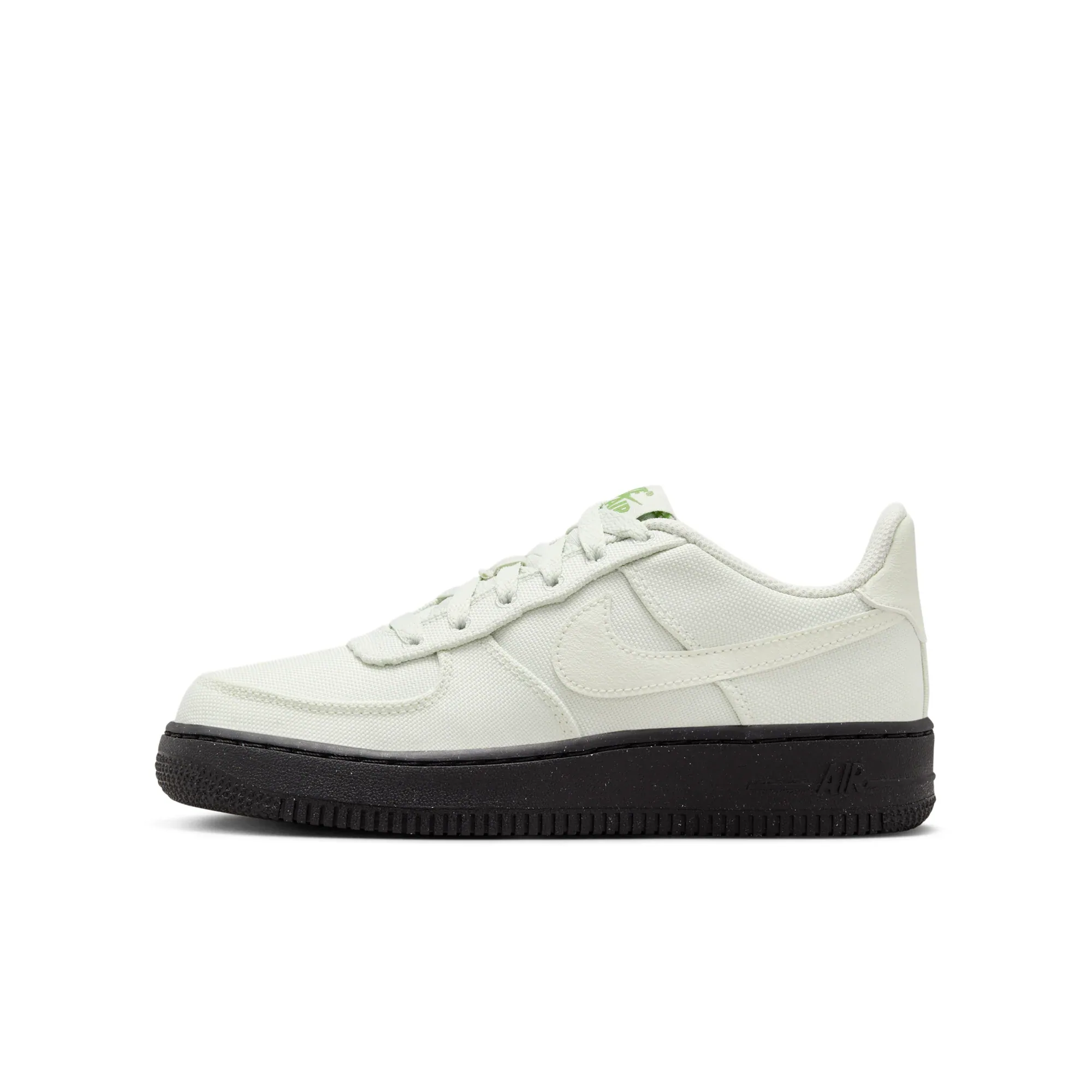 Nike Air Force 1 LV8 3