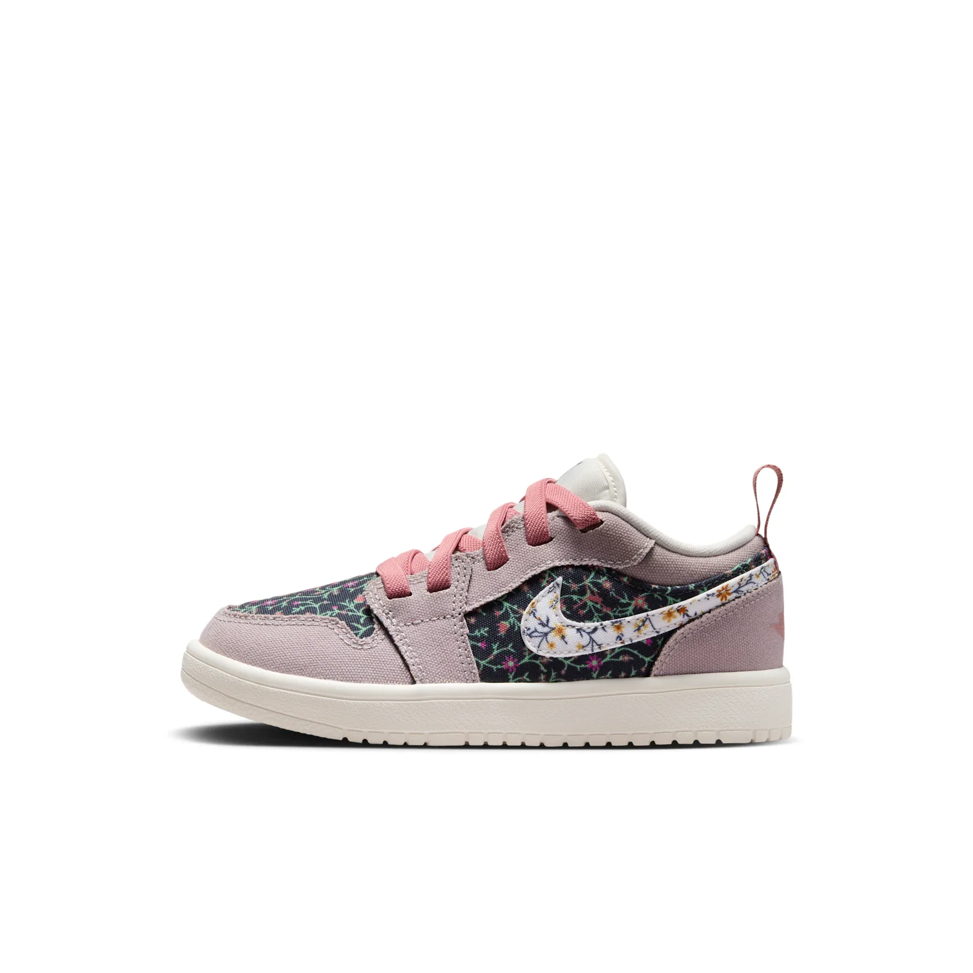 Jordan 1 Low Alt SE