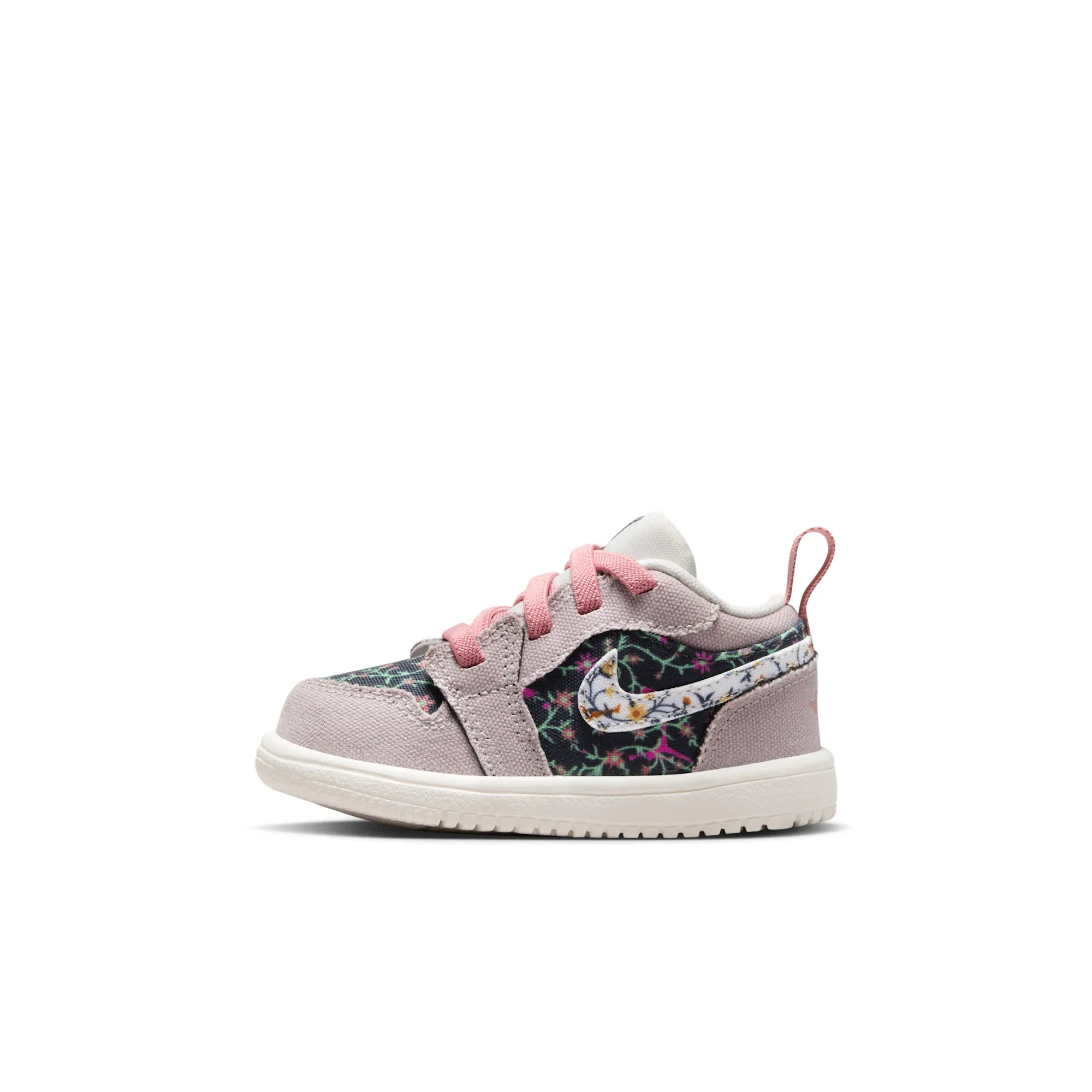 Jordan 1 Low Alt SE