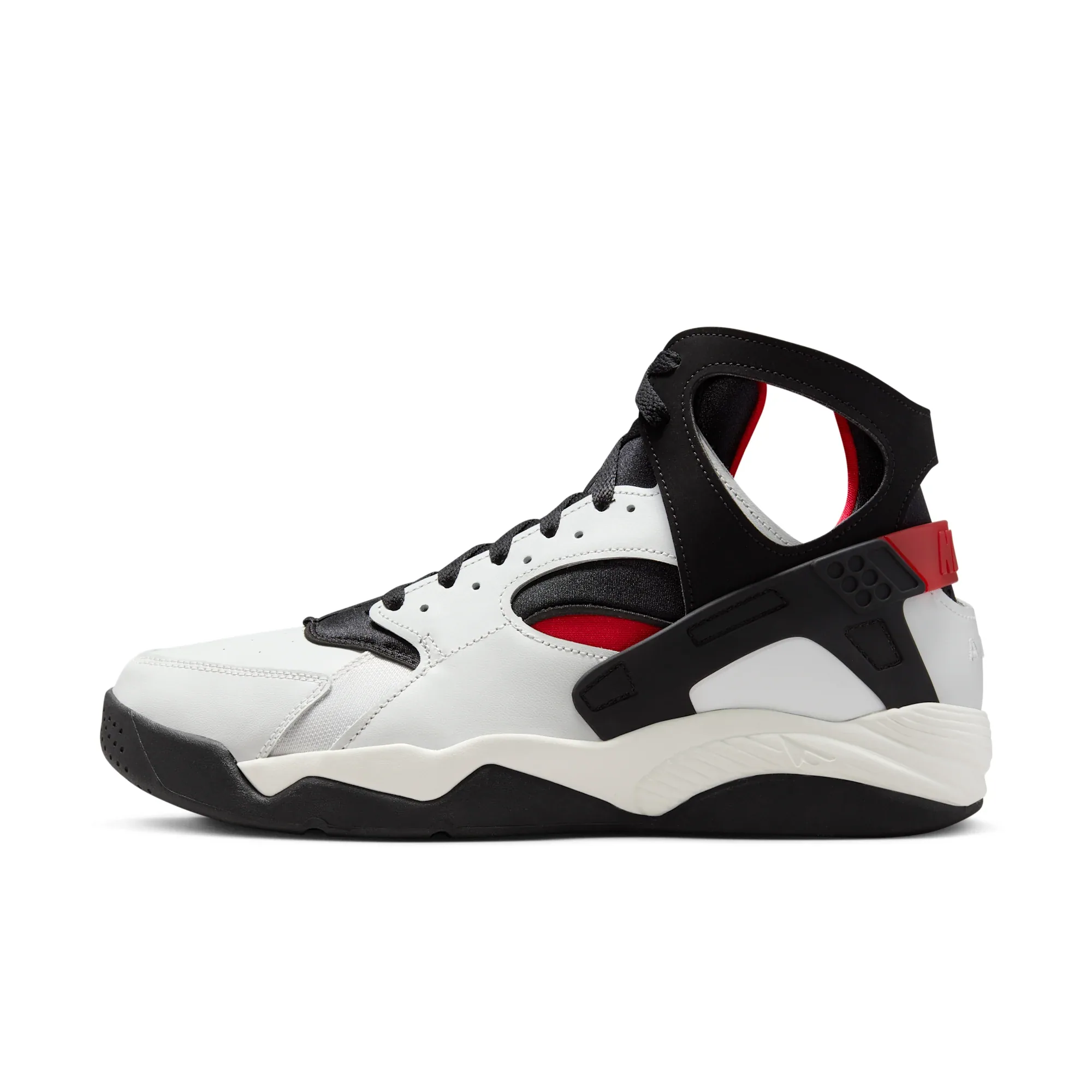 Nike Air Flight Huarache