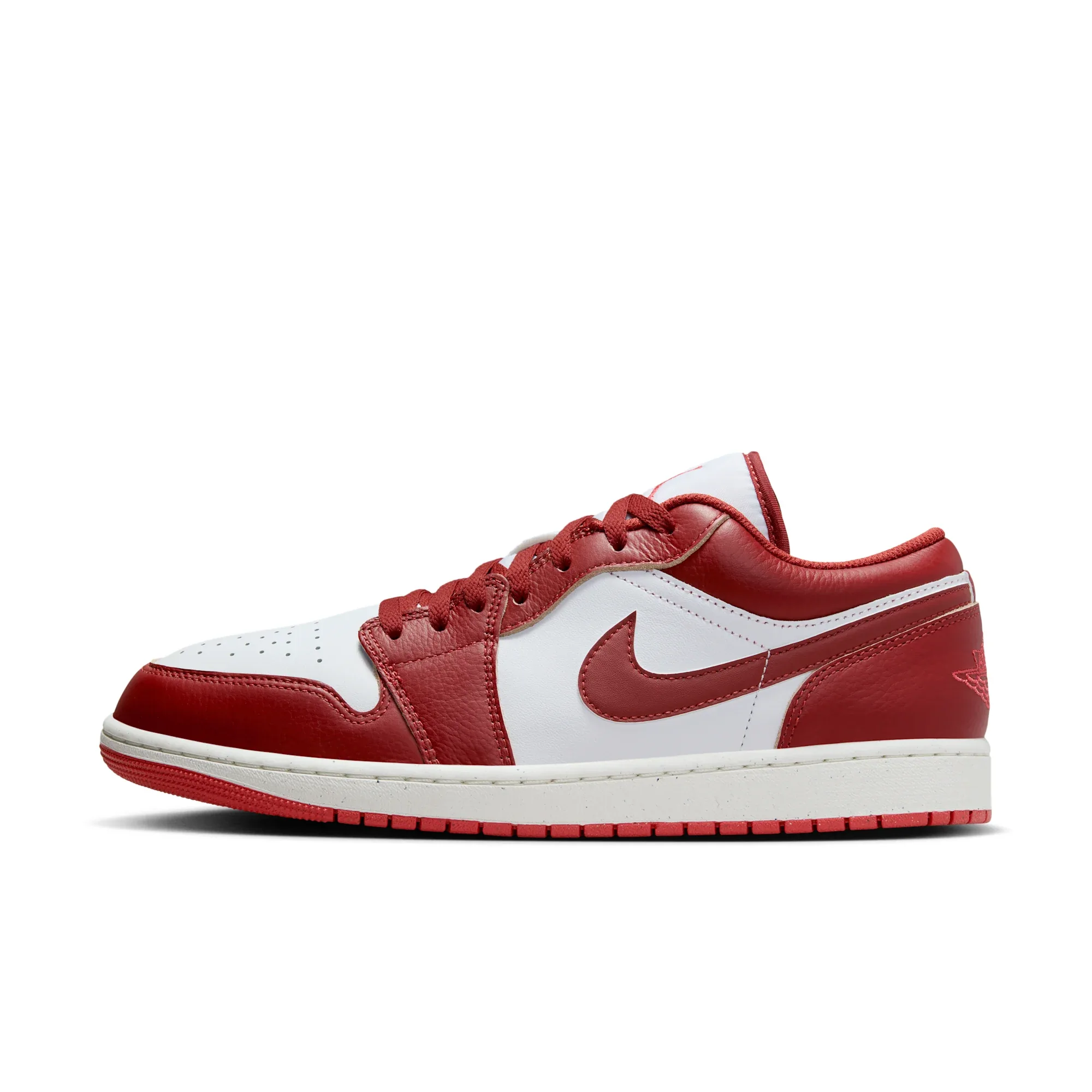 Air Jordan 1 Low SE