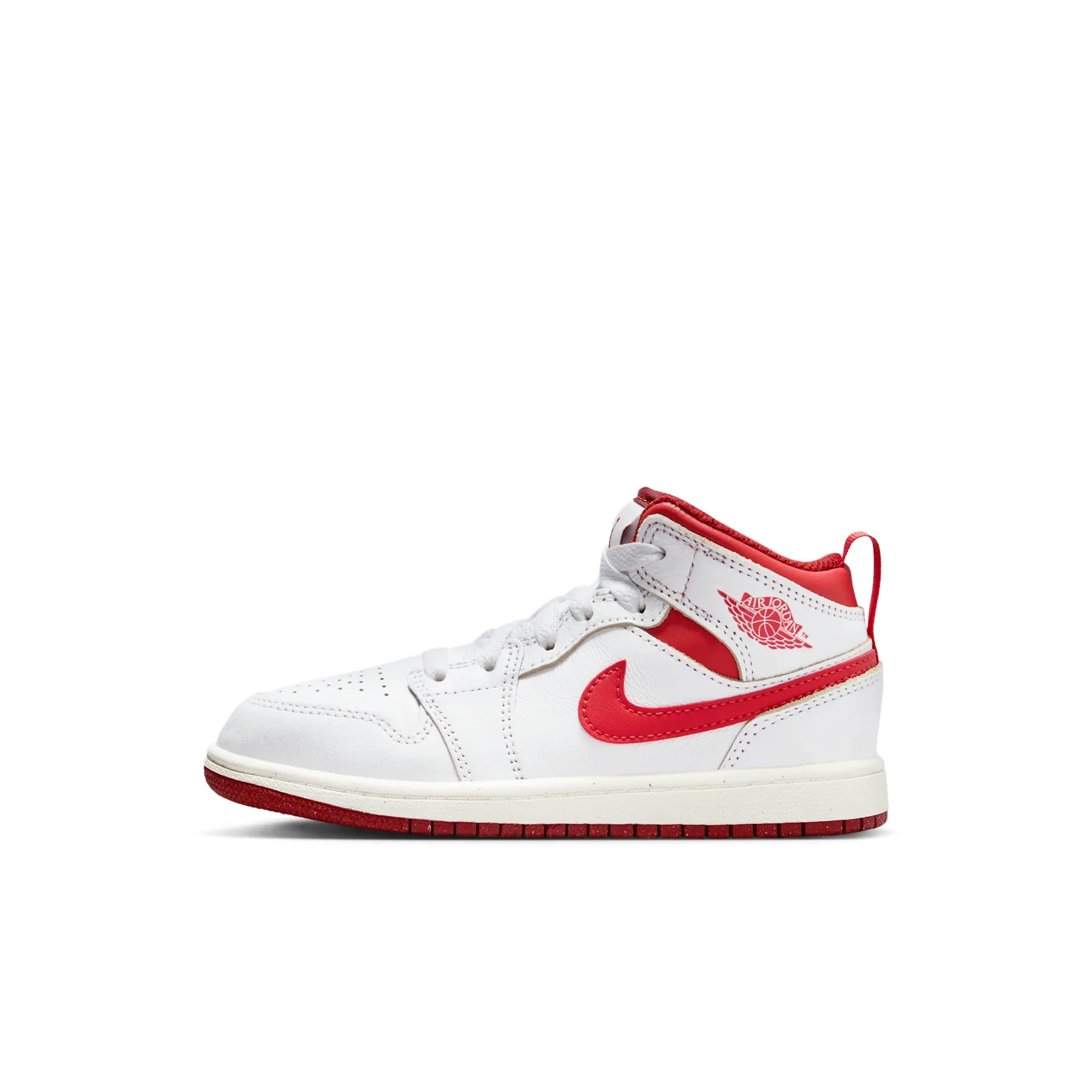 Jordan 1 Mid SE