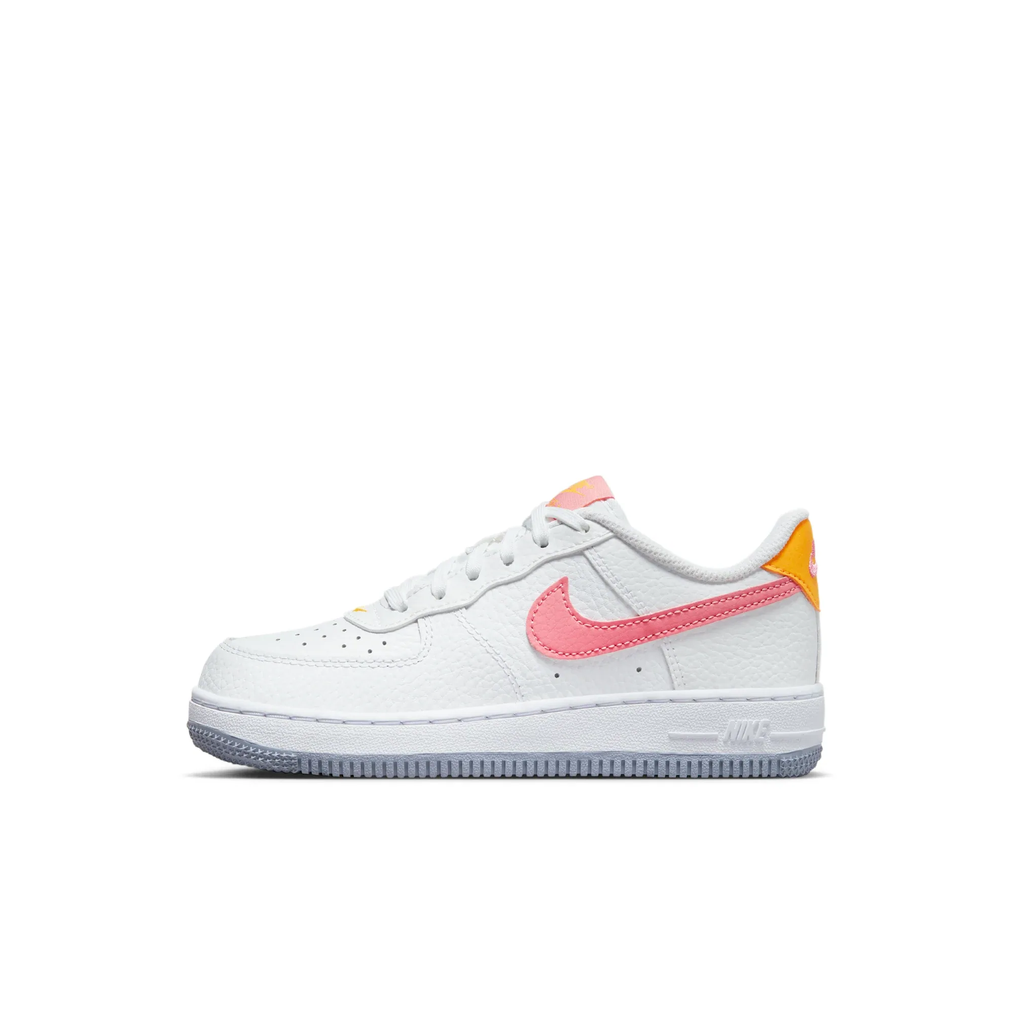 Nike Force 1 Low