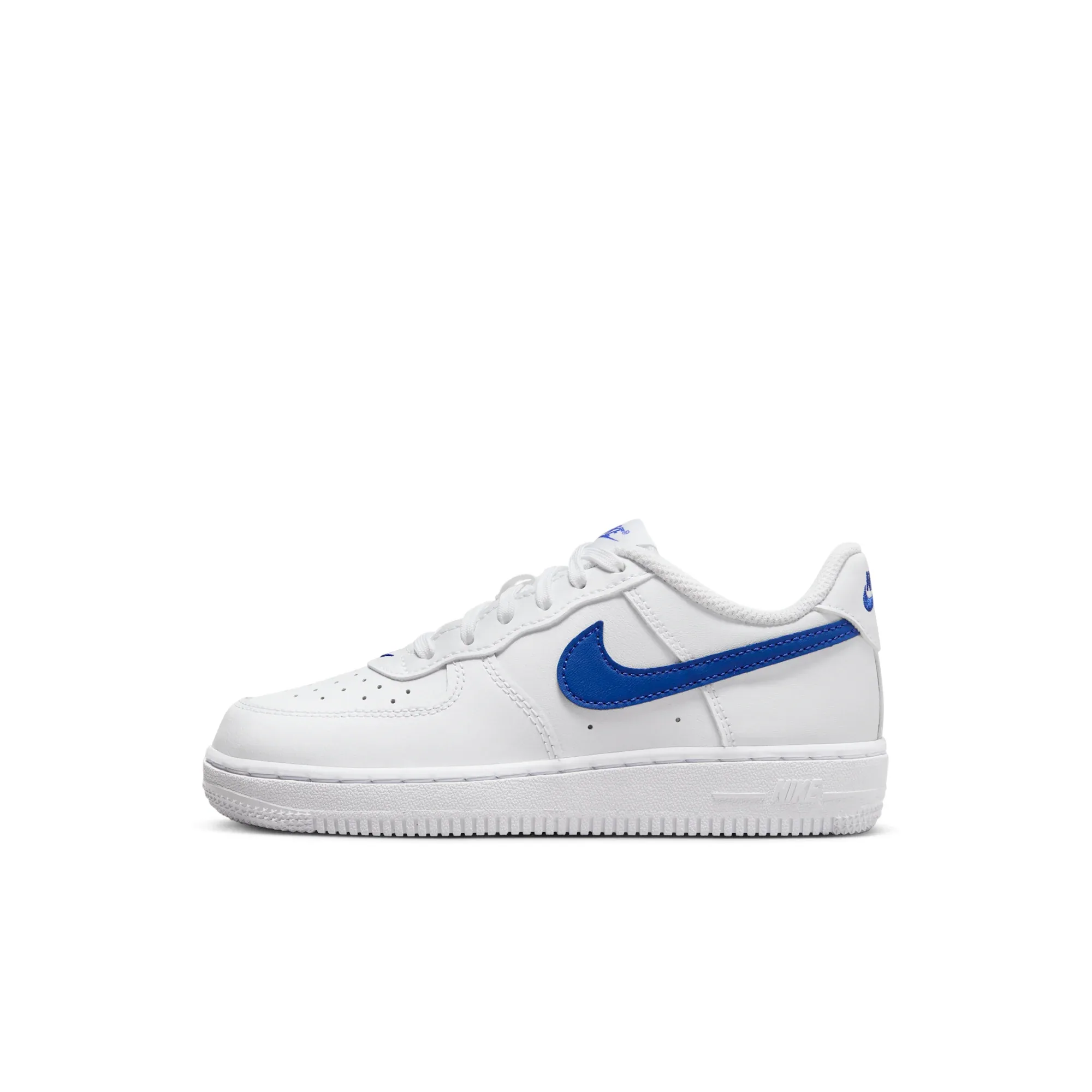 Nike Force 1 Low