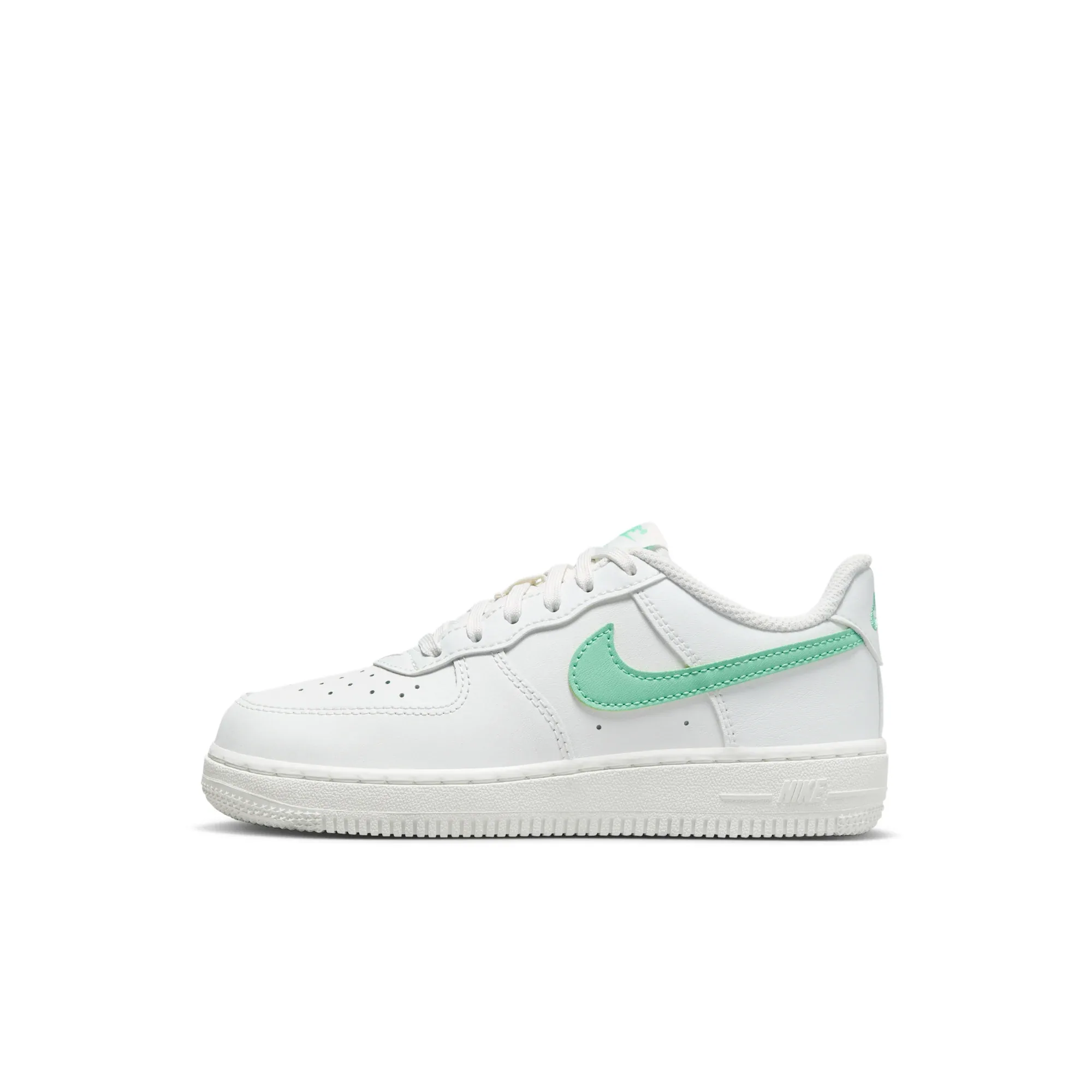 Nike Force 1 Low