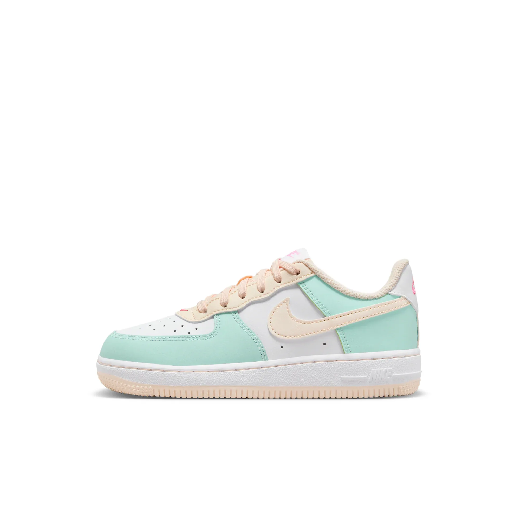 Nike Force 1 Low
