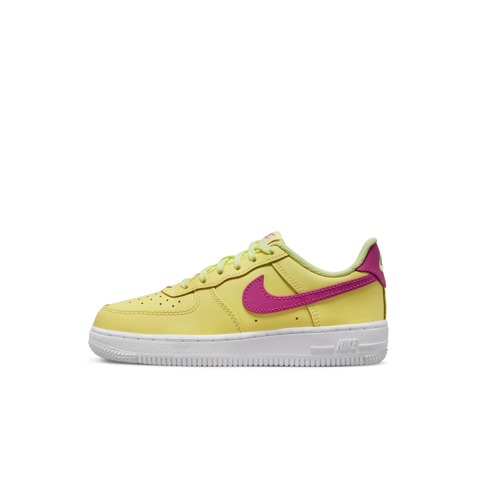 Nike Force 1 Low