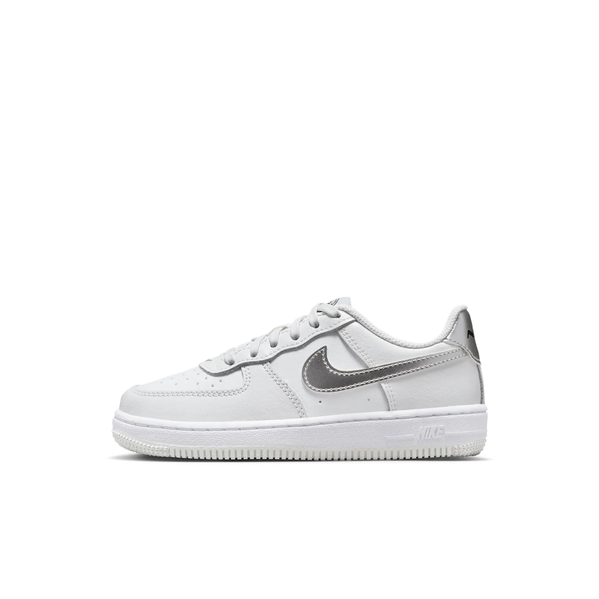 Nike Force 1 Low SE