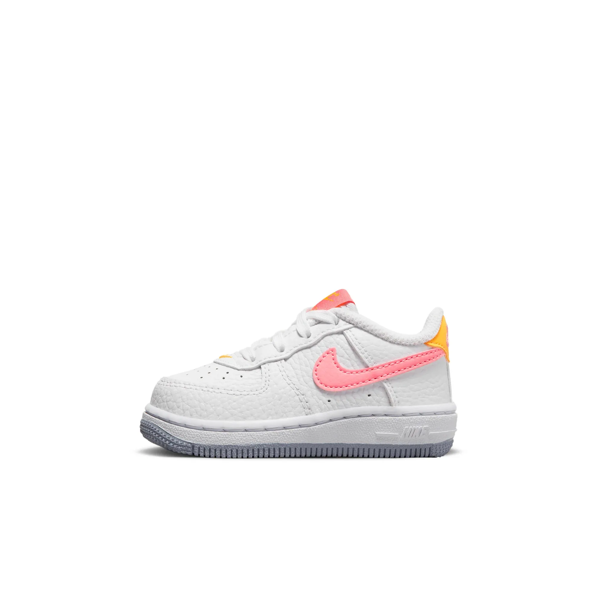 Nike Force 1 Low