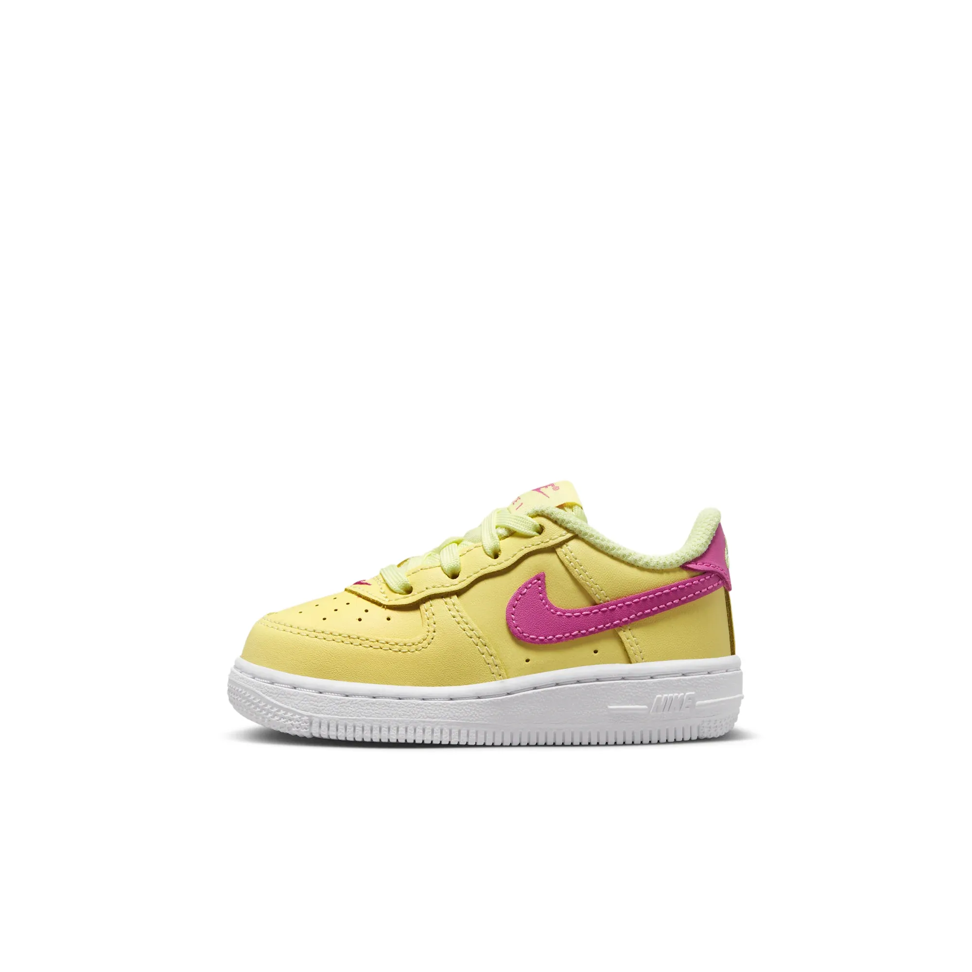 Nike Force 1 Low