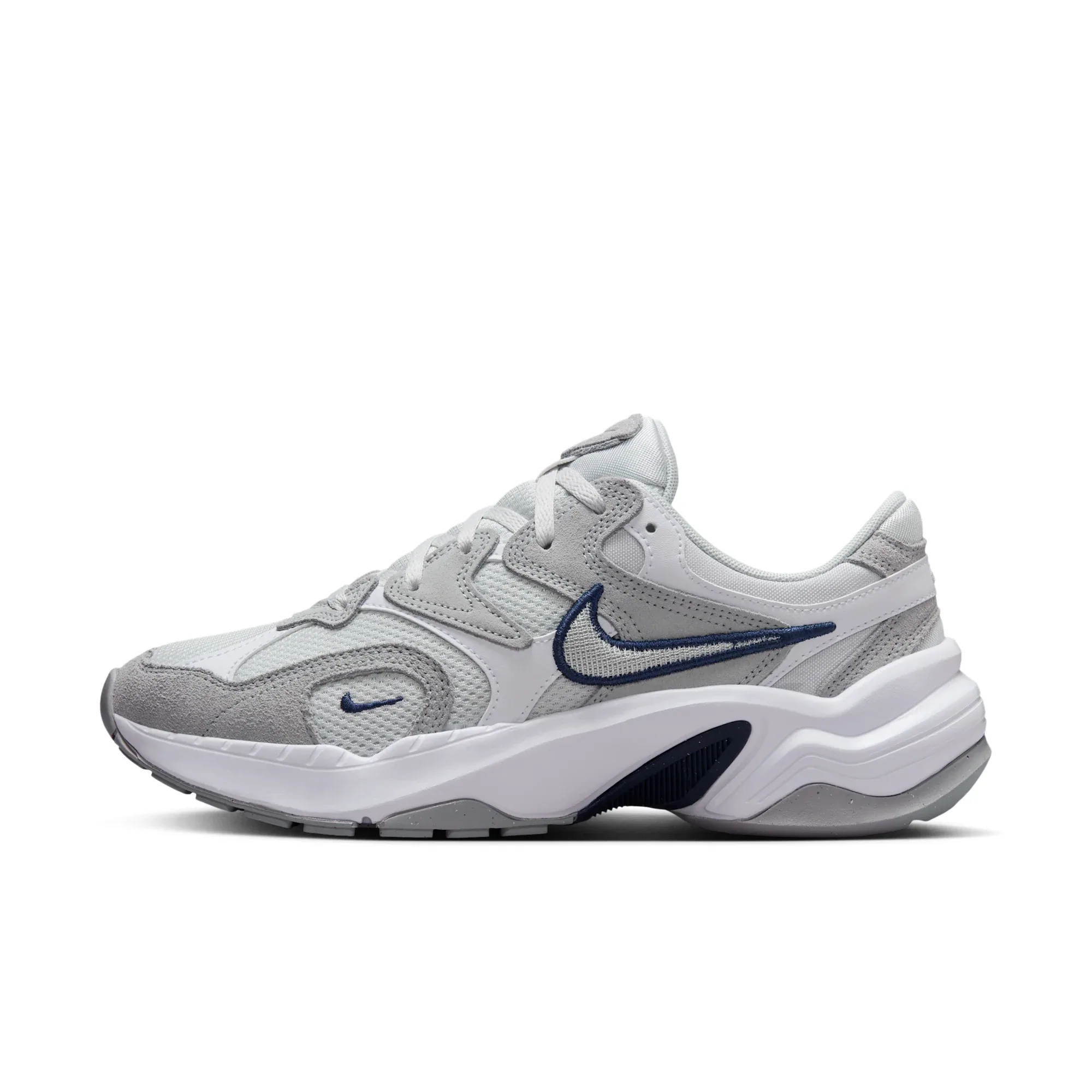Nike AL8