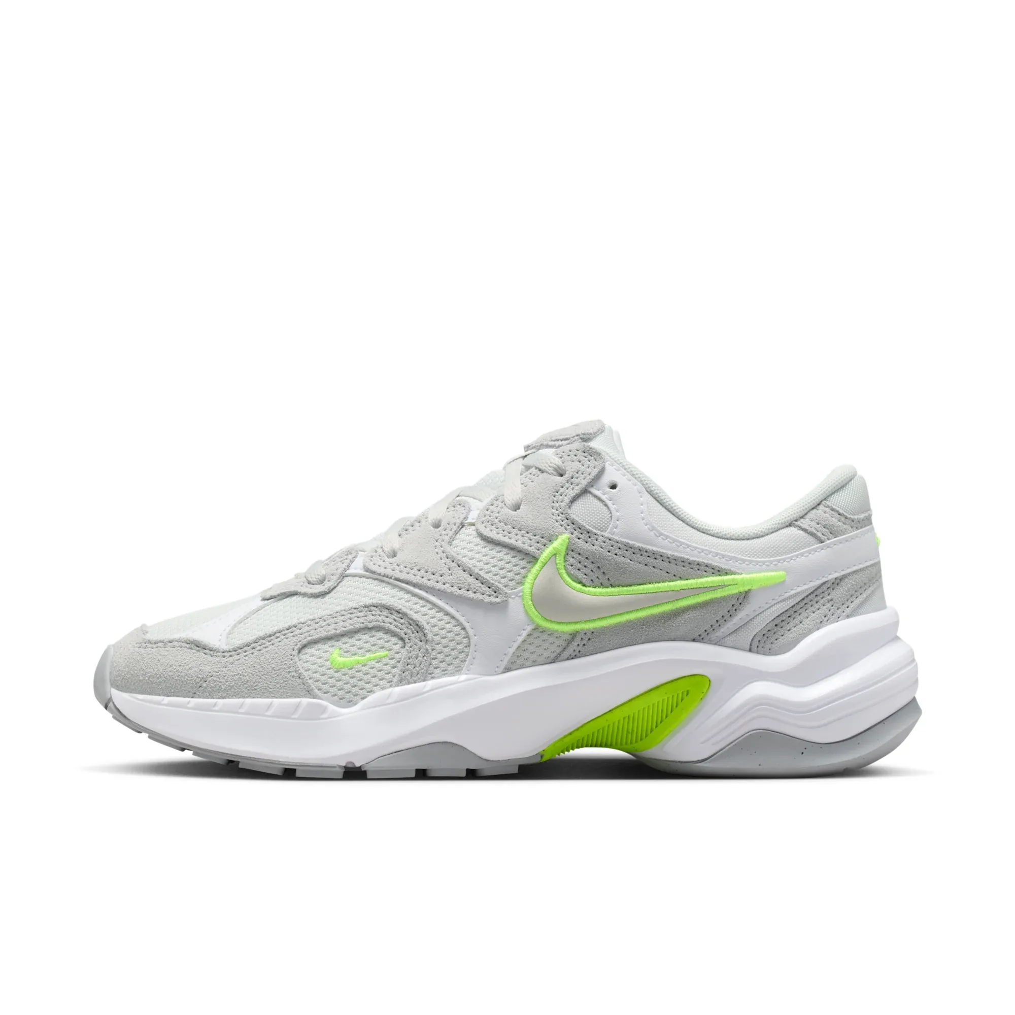 Nike AL8