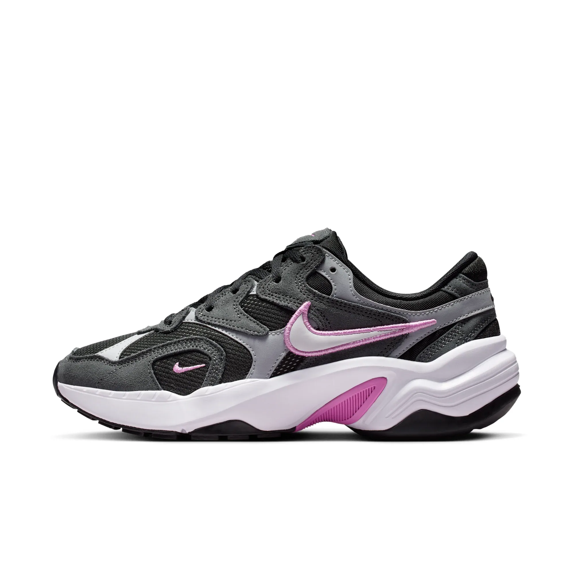 Nike AL8
