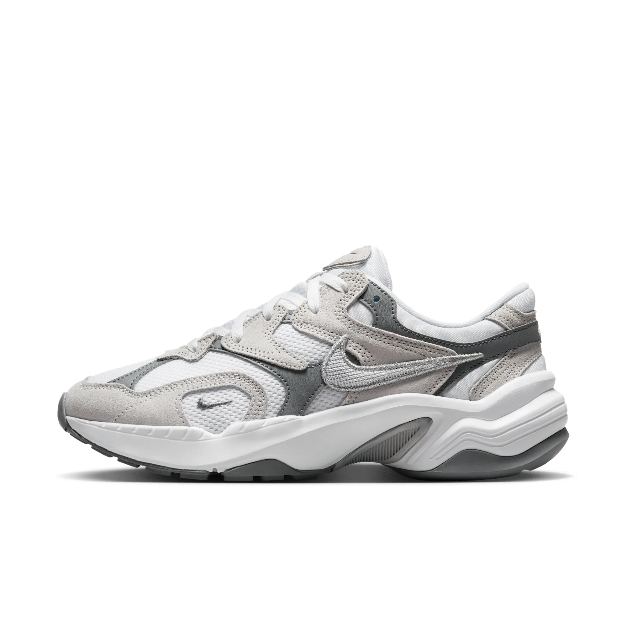 Nike AL8