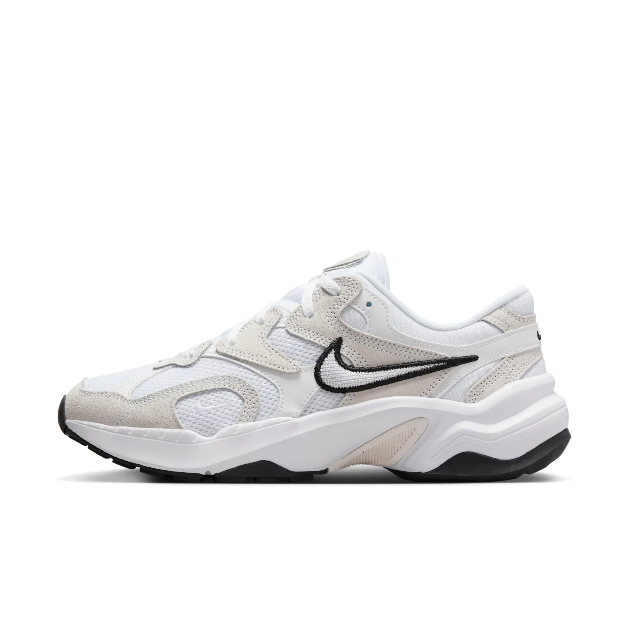 Nike AL8