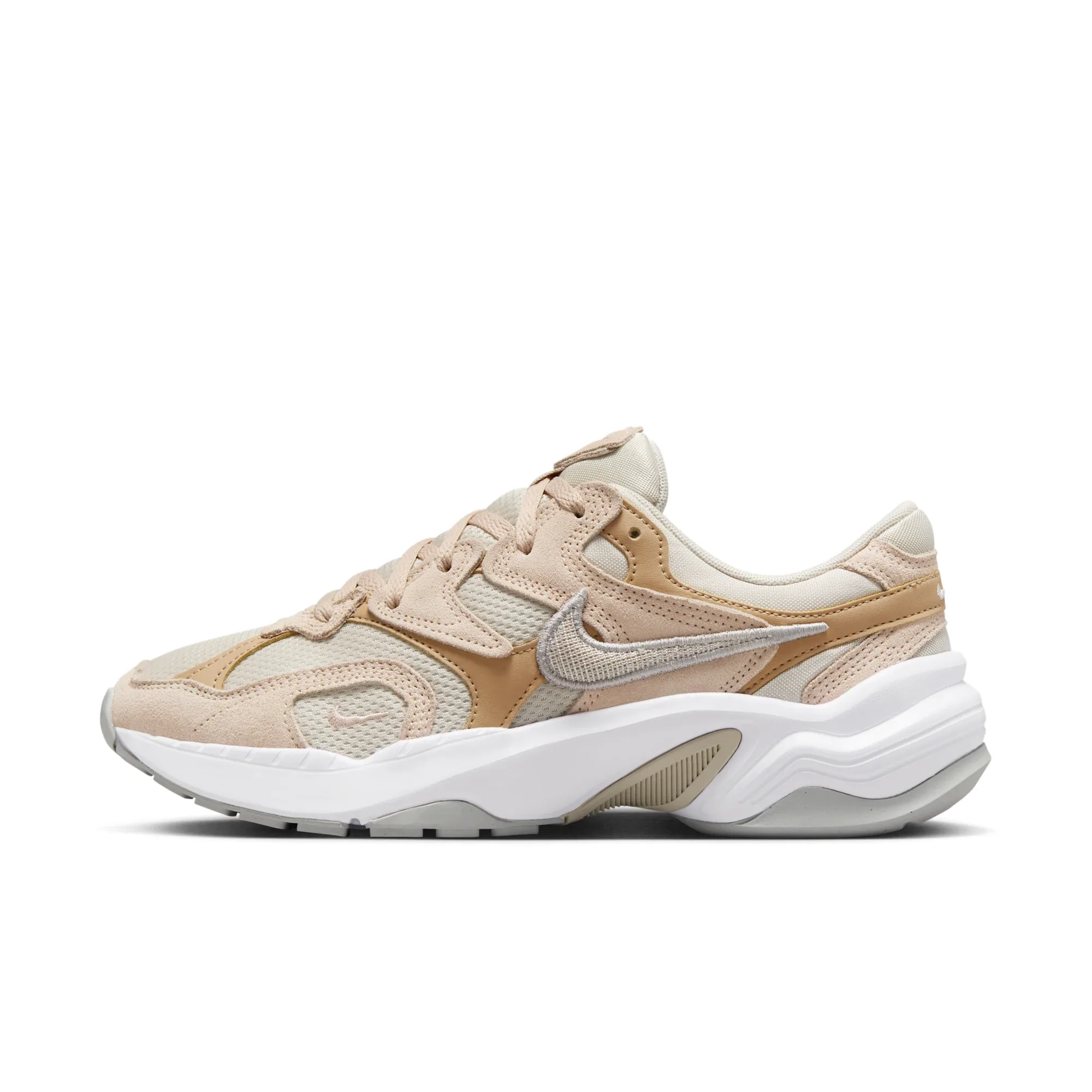Nike AL8