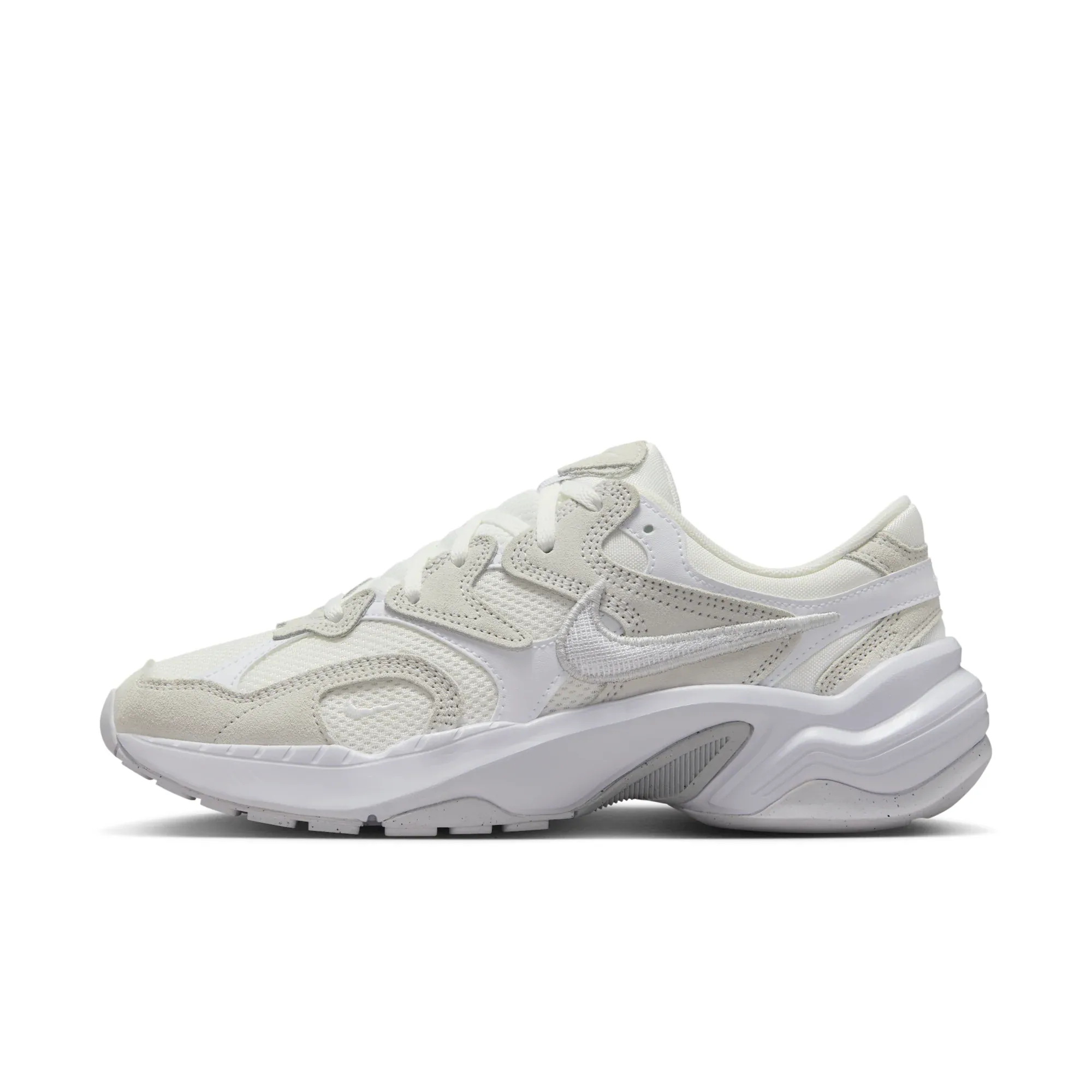 Nike AL8