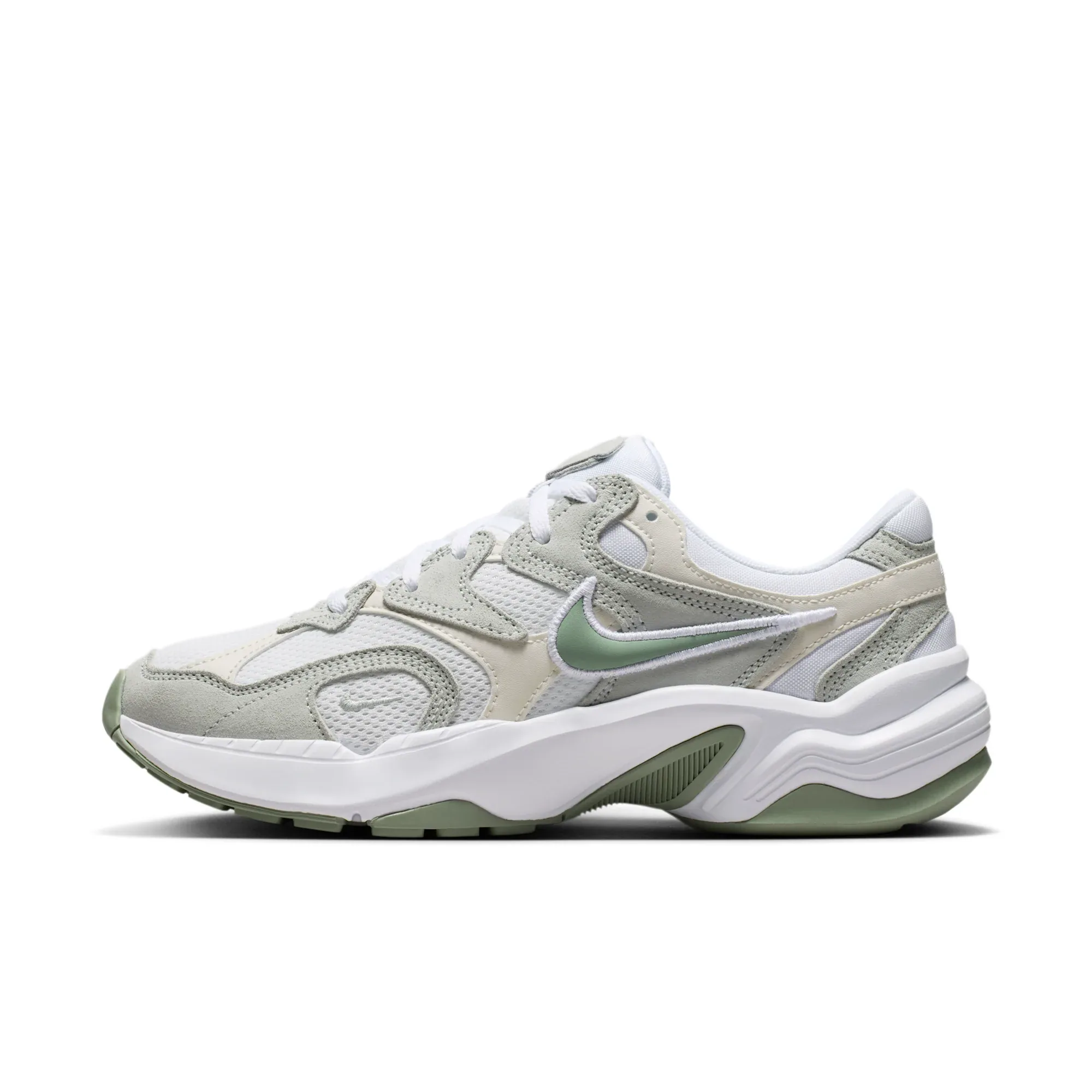 Nike AL8