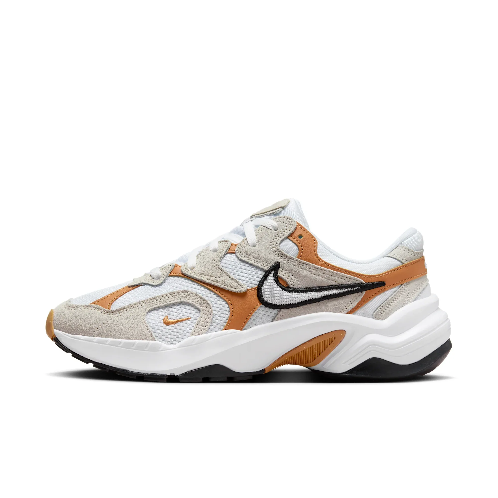 Nike AL8