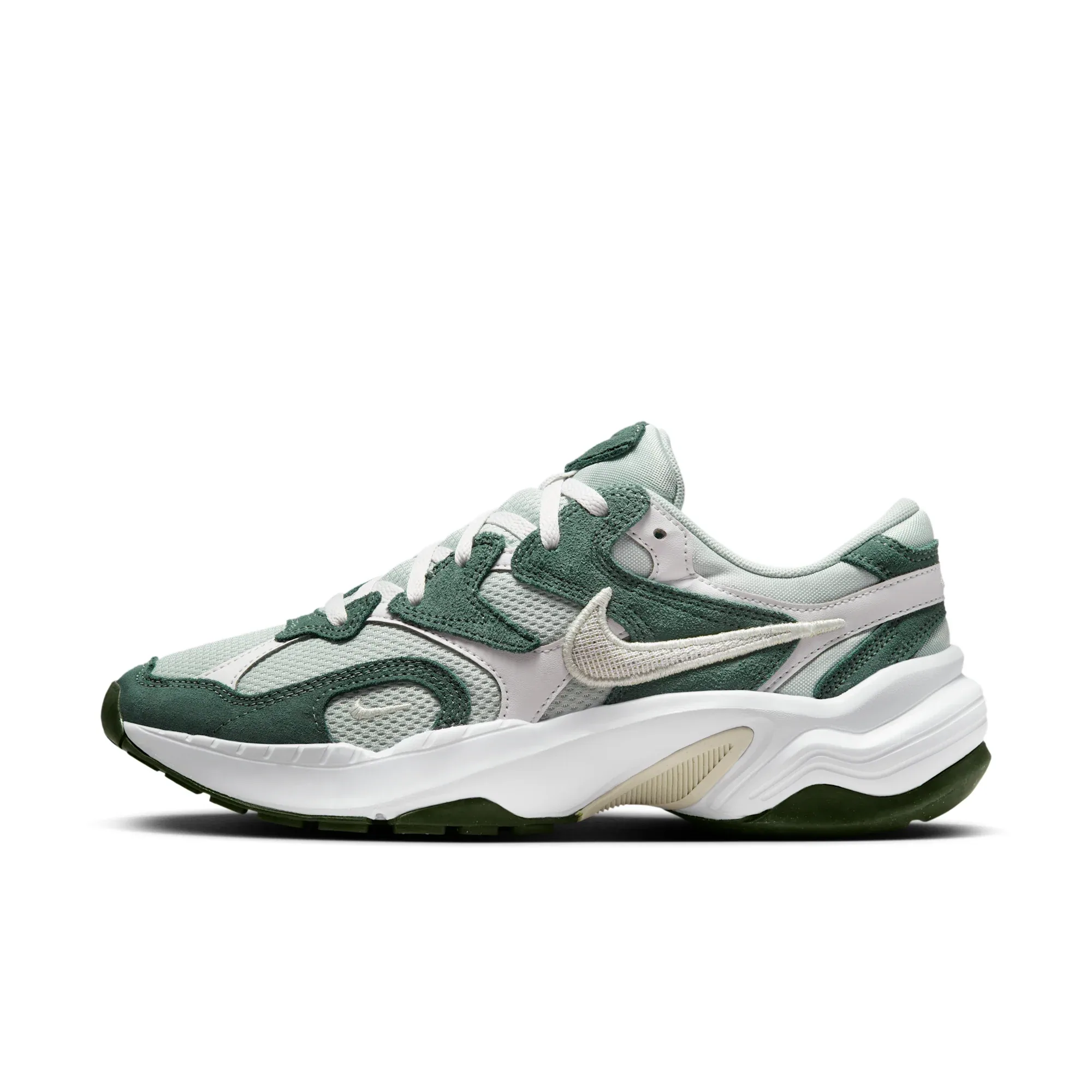 Nike AL8