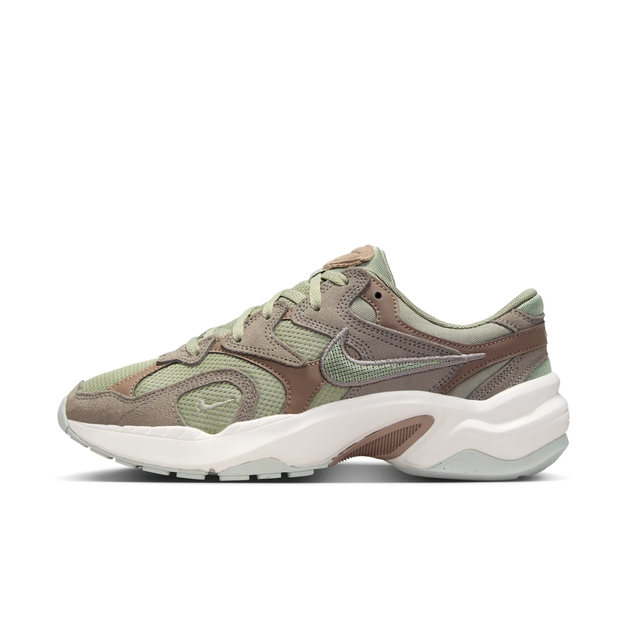 Nike AL8
