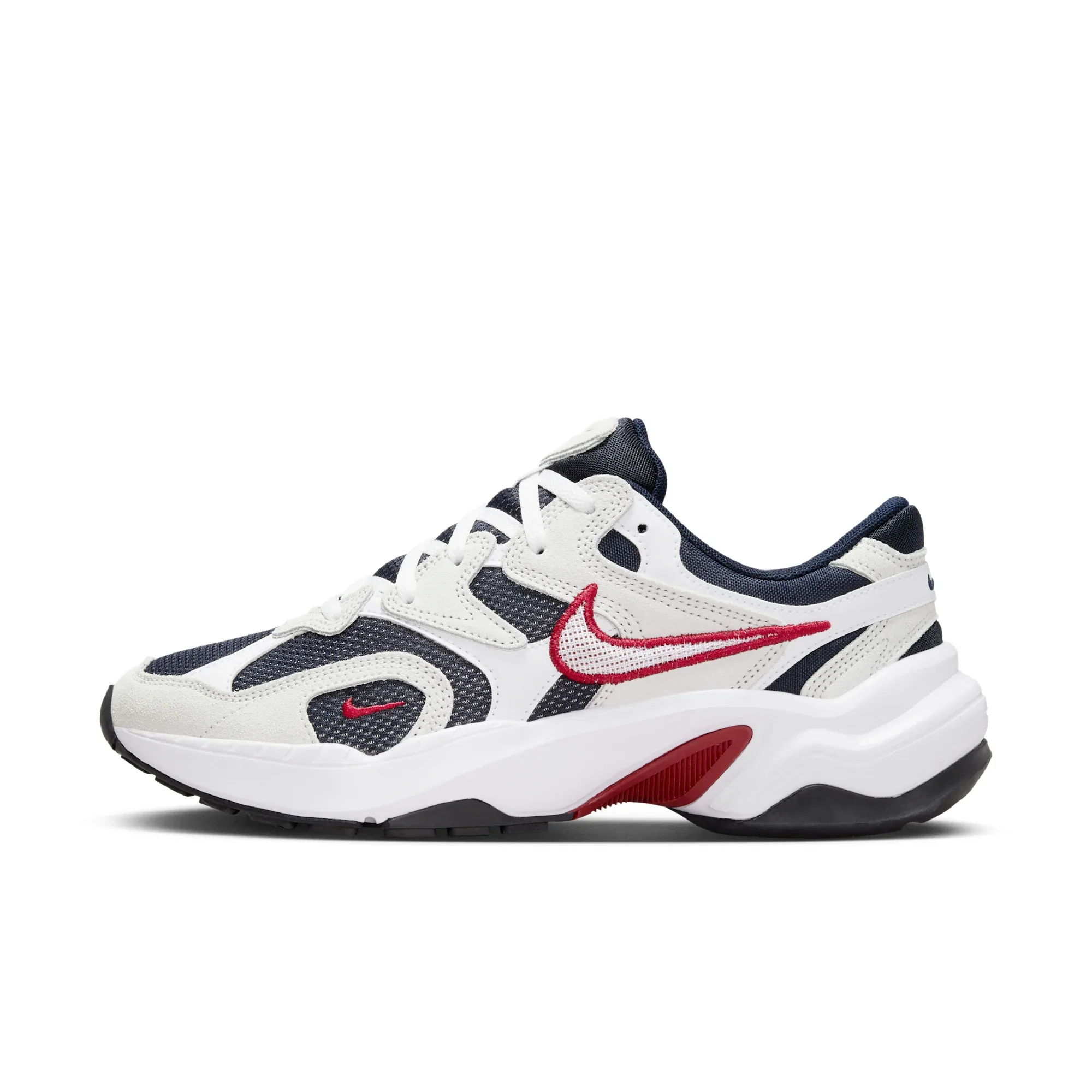 Nike AL8