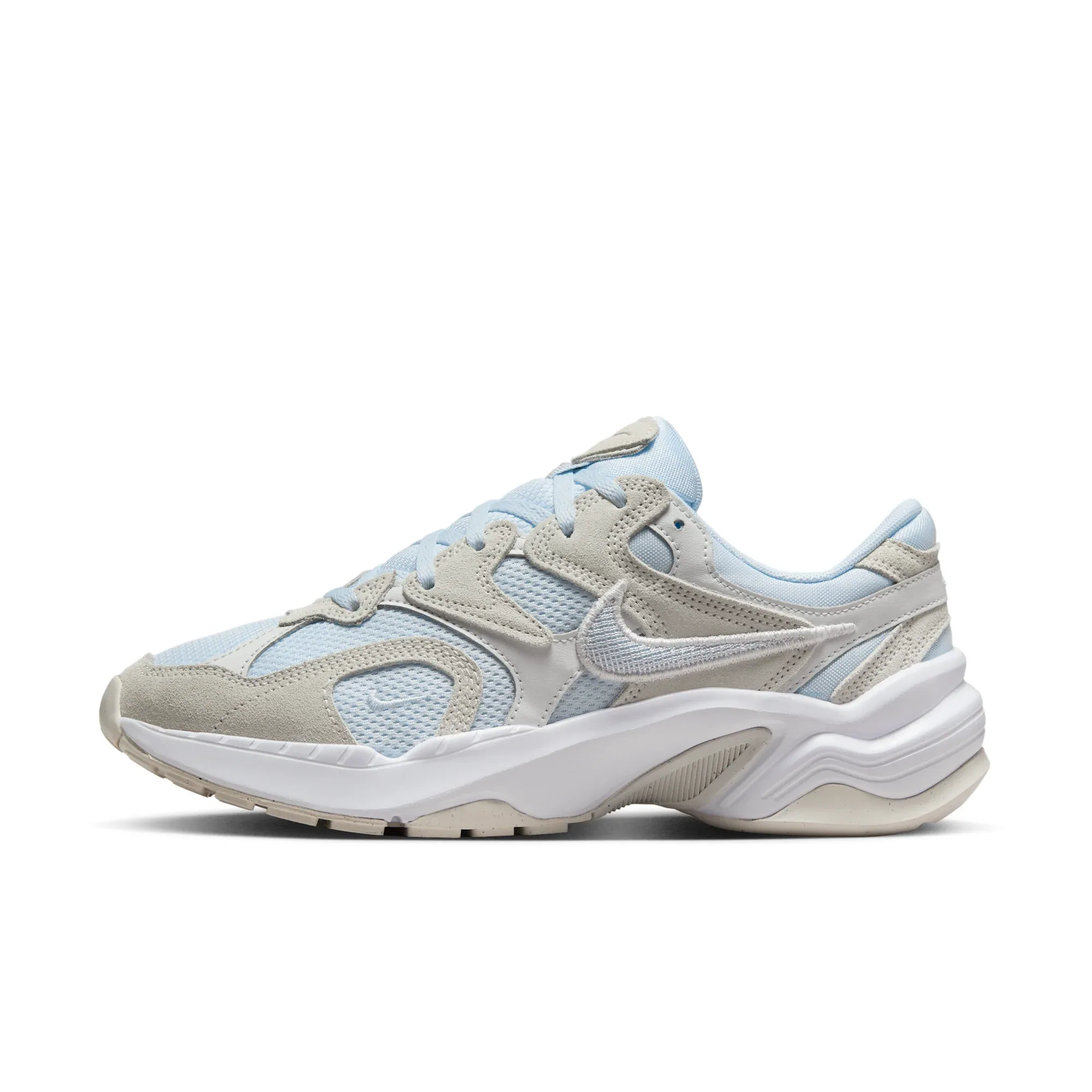 Nike AL8