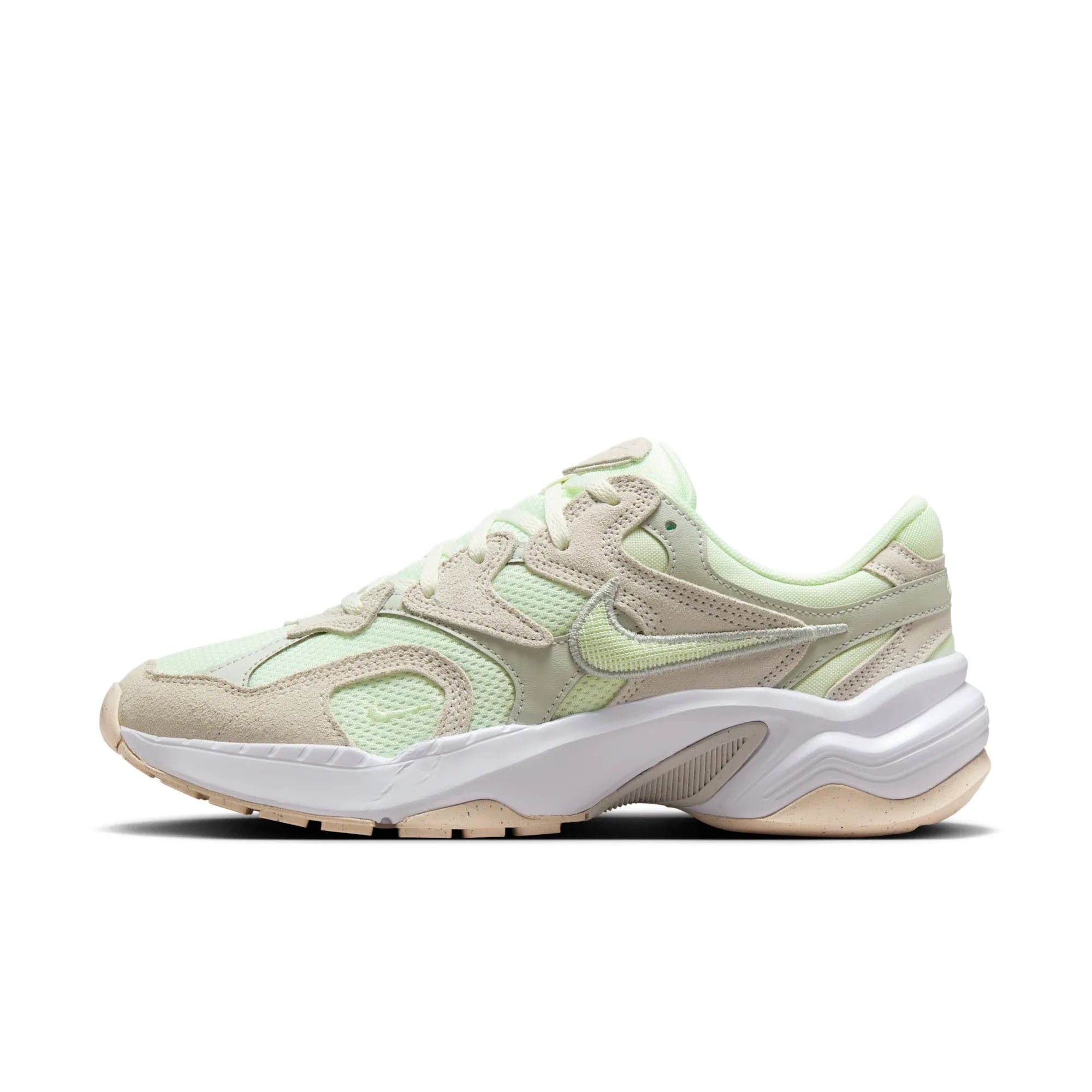 Nike AL8