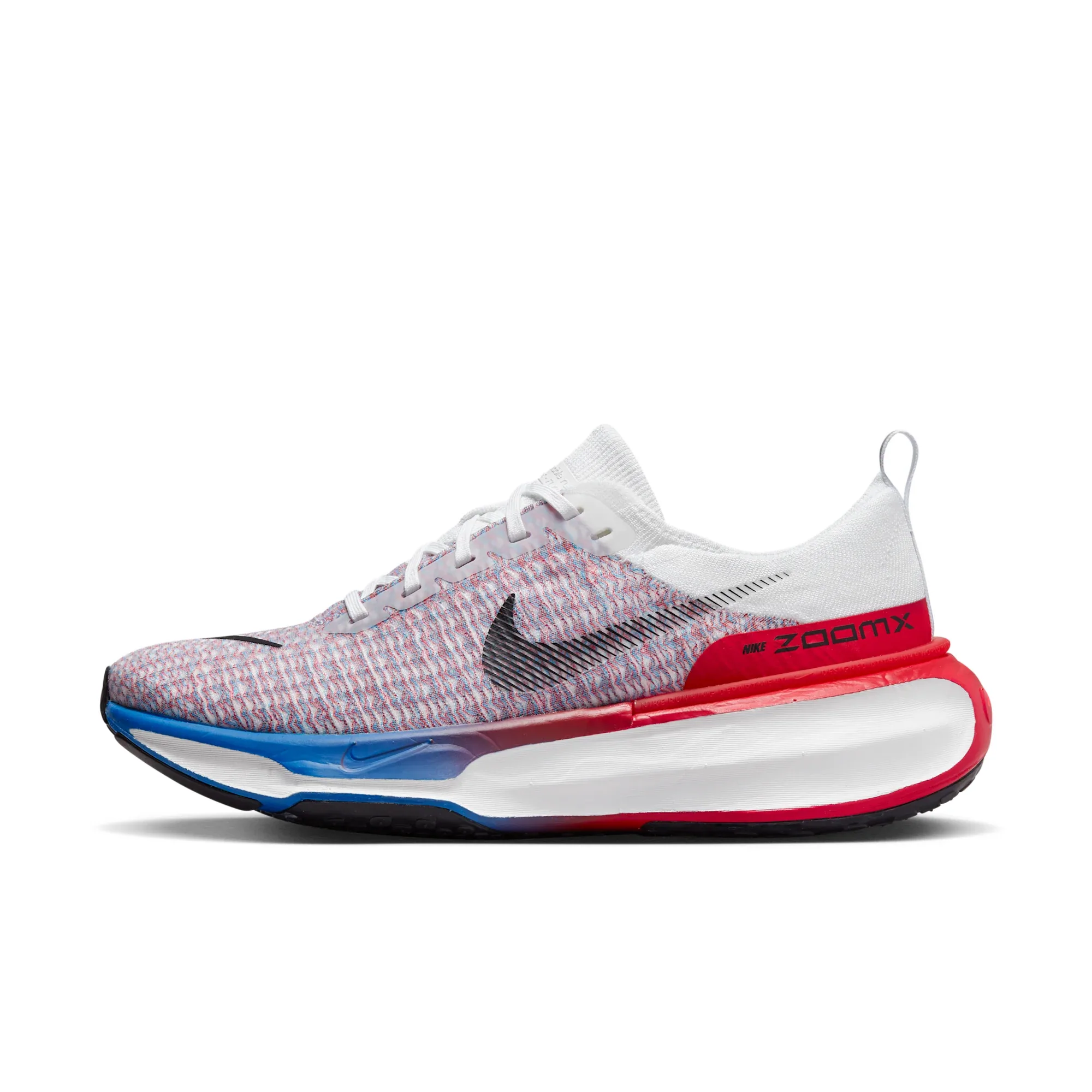 Nike Invincible 3