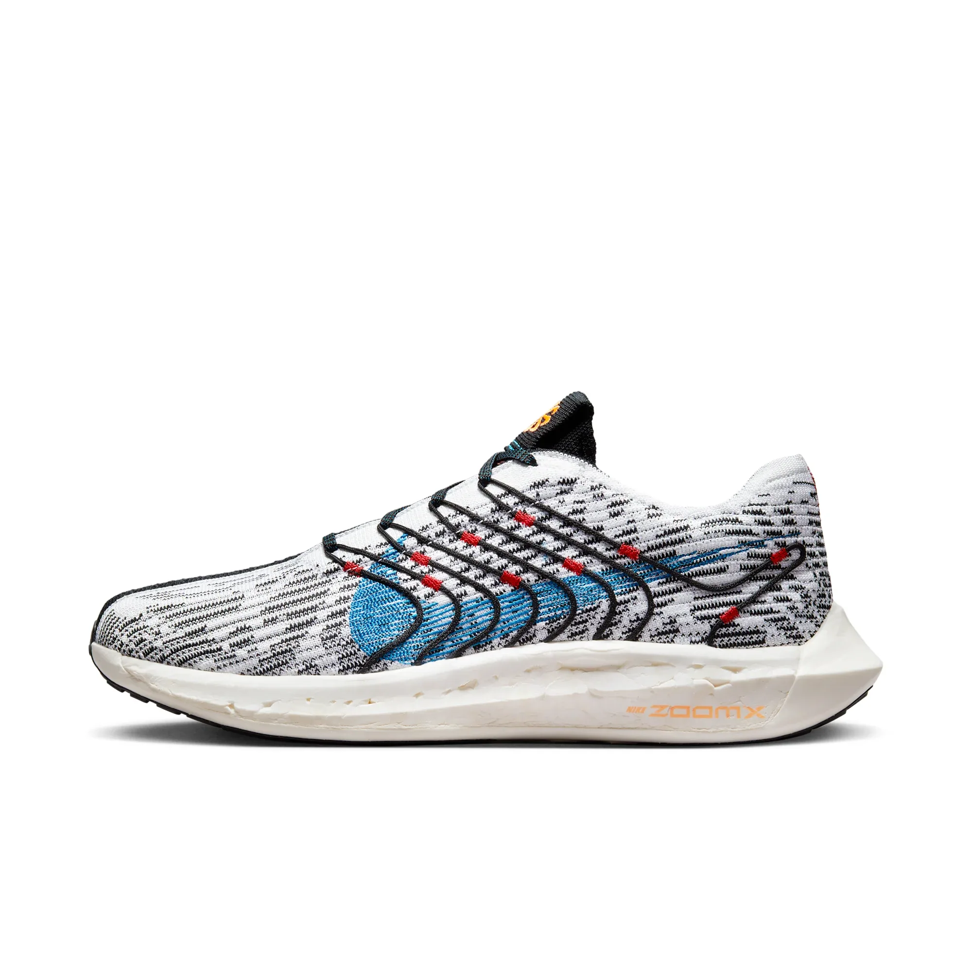 Nike Pegasus Turbo Next Nature