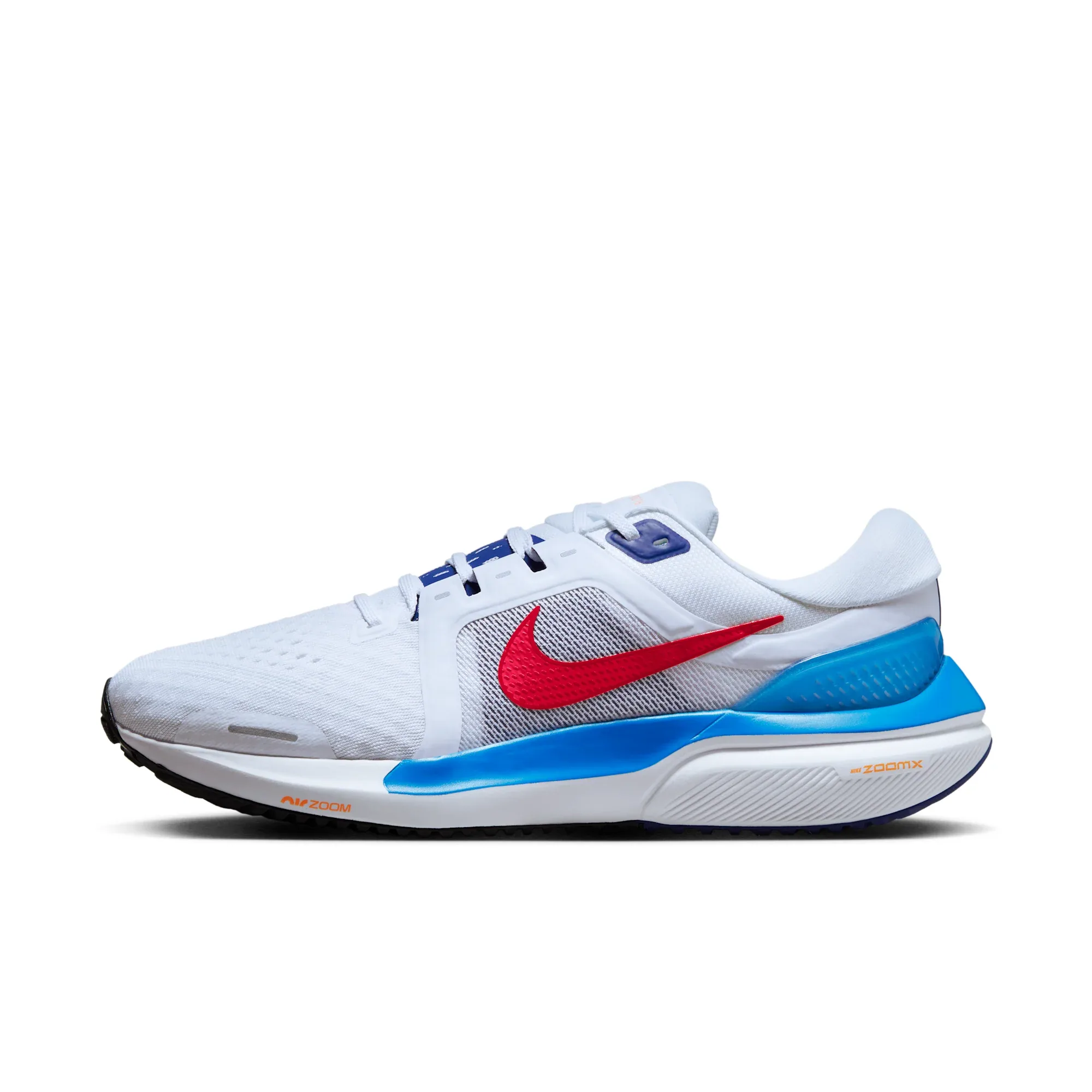 Nike Vomero 16