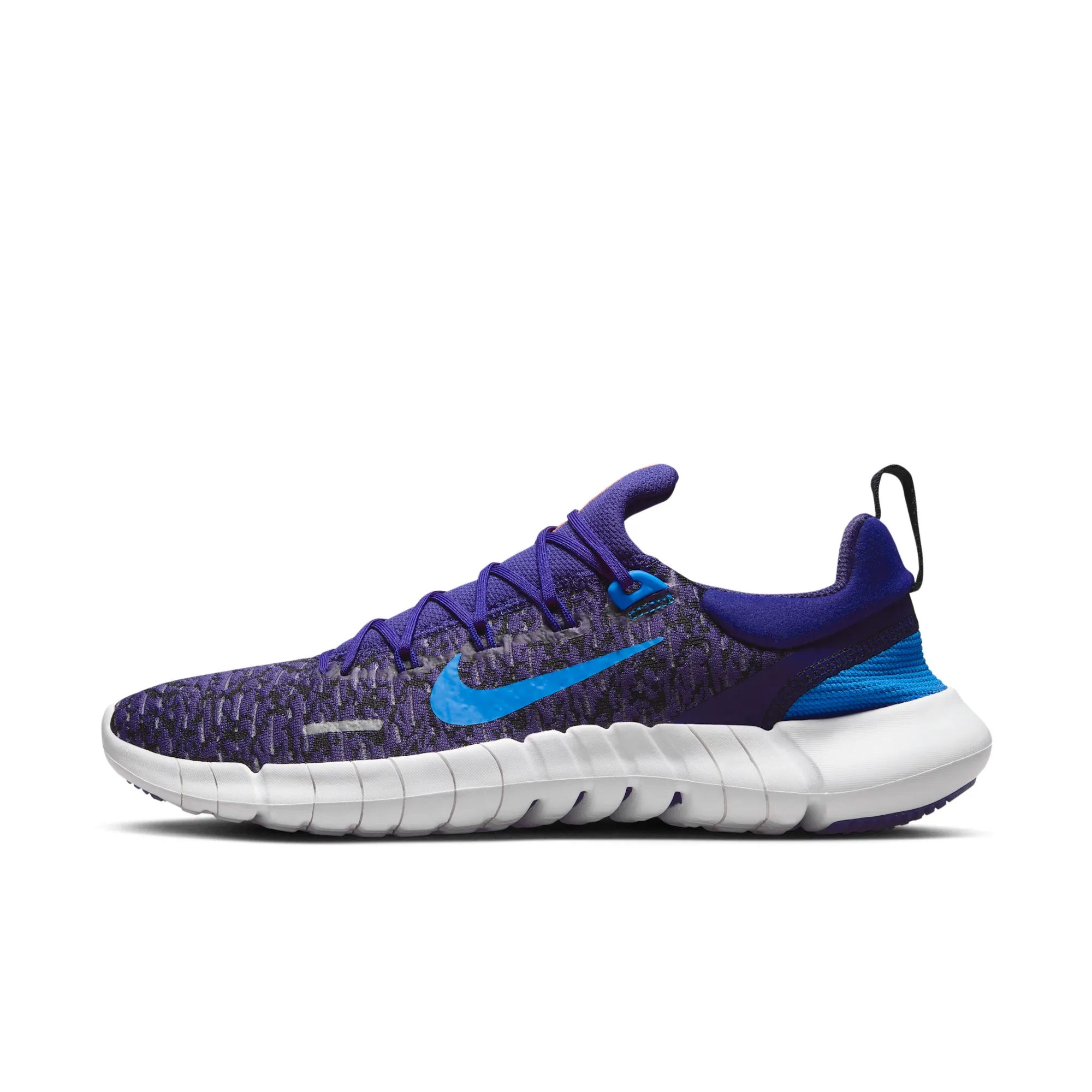 Nike Free Run 5.0 Next Nature