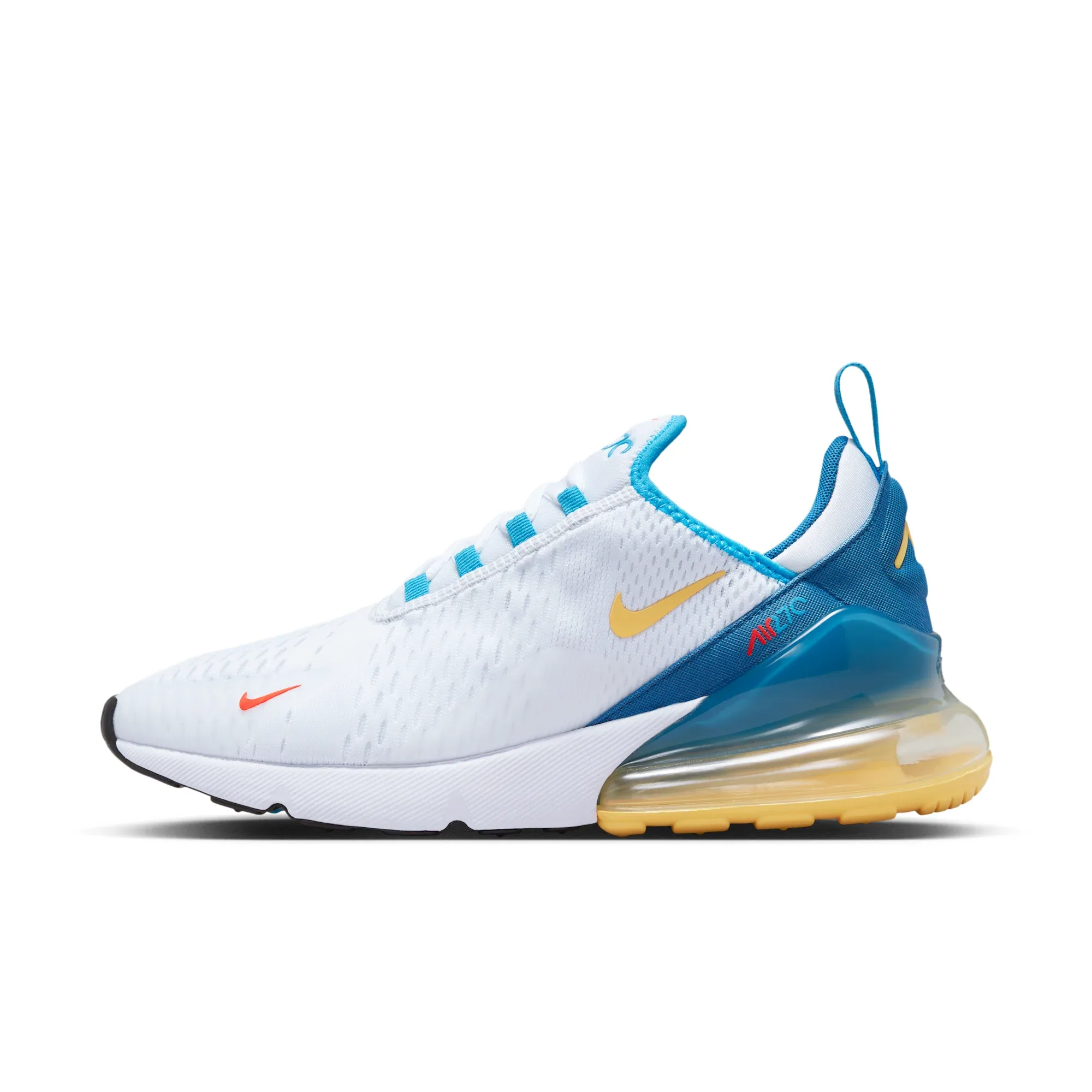 Nike Air Max 270