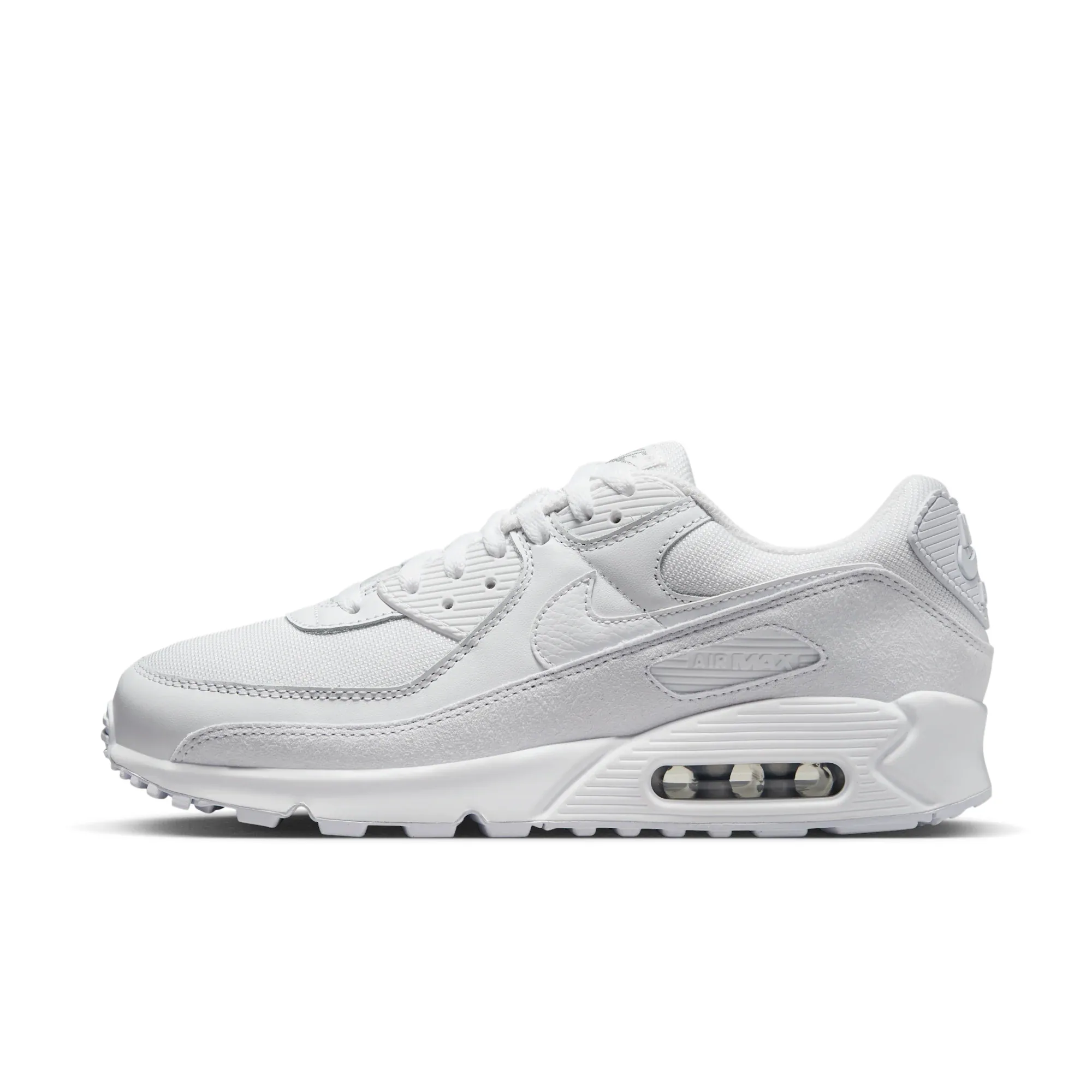 Nike Air Max 90 Premium