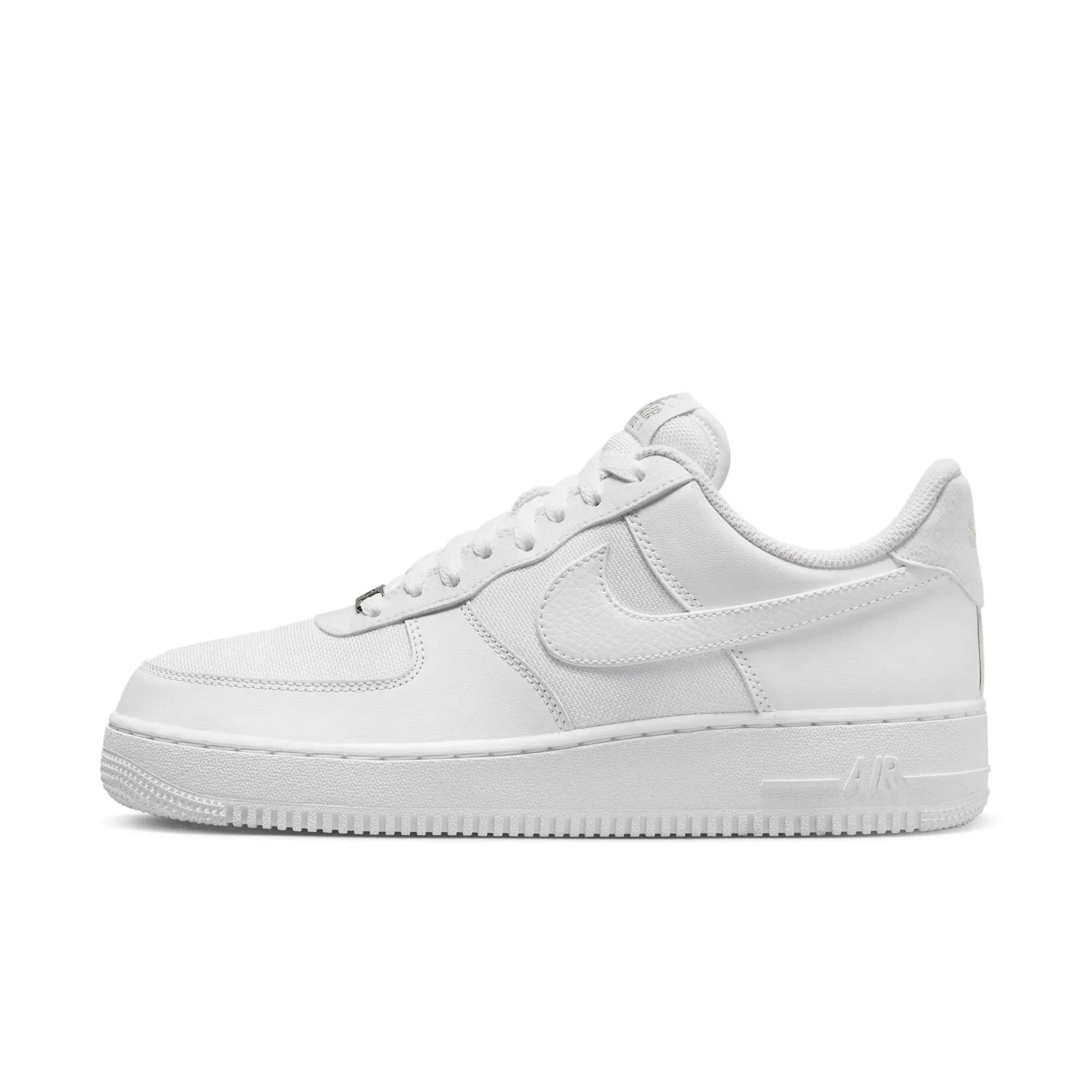 Nike Air Force 1 '07 LV8
