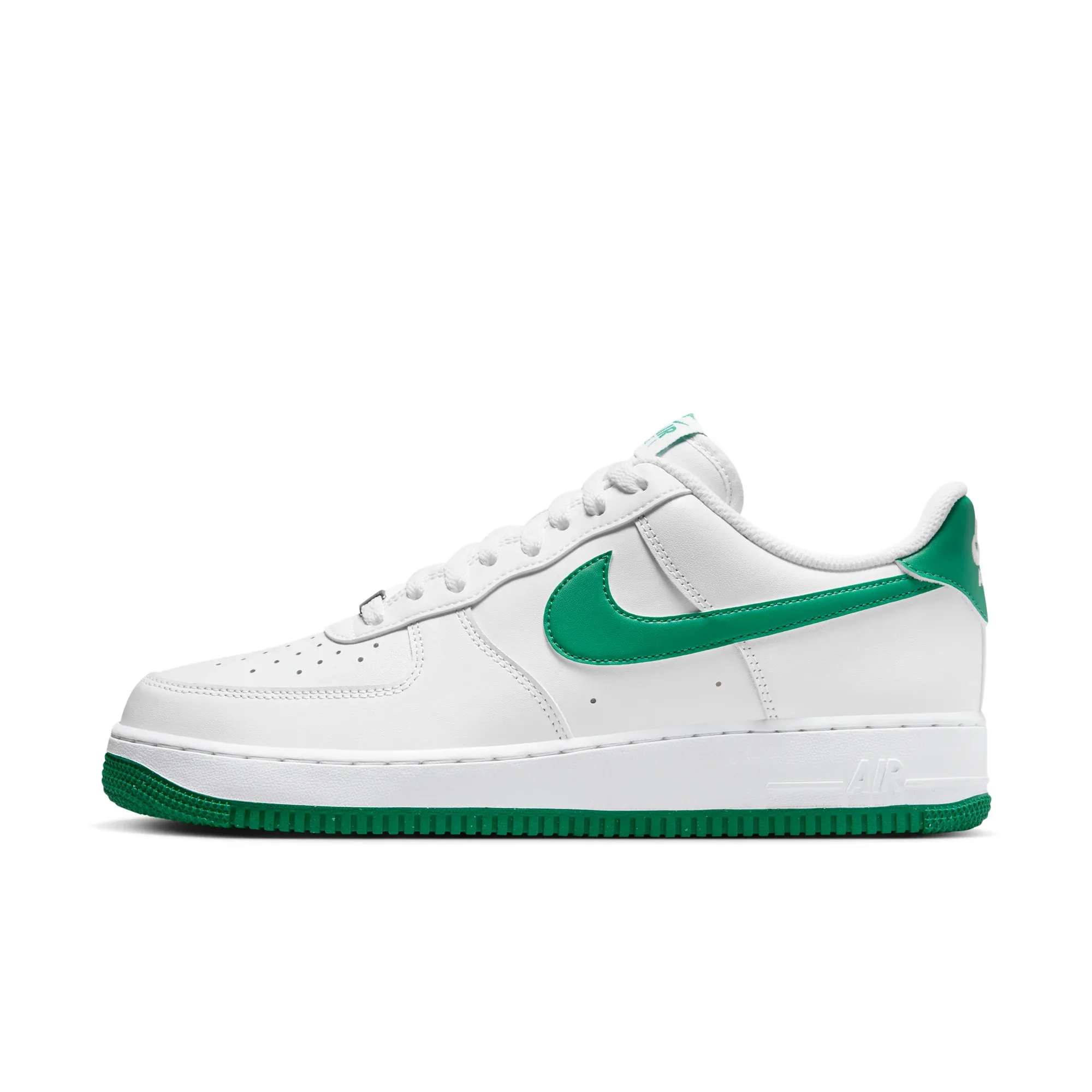 Nike Air Force 1 '07