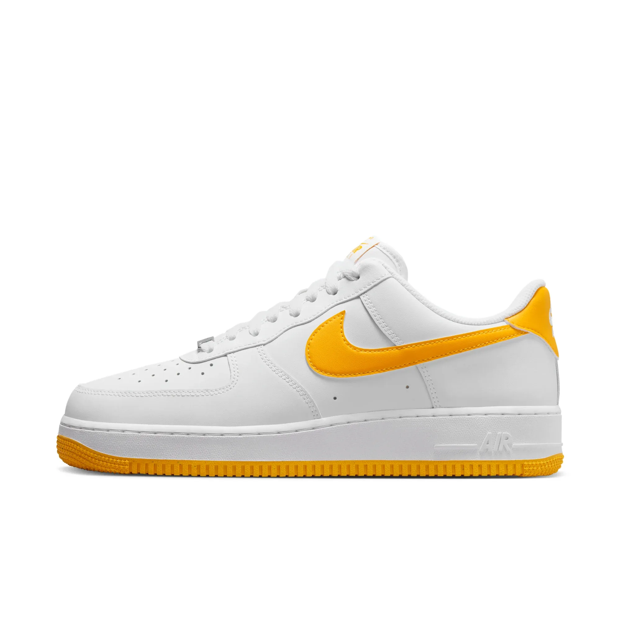 Nike Air Force 1 '07