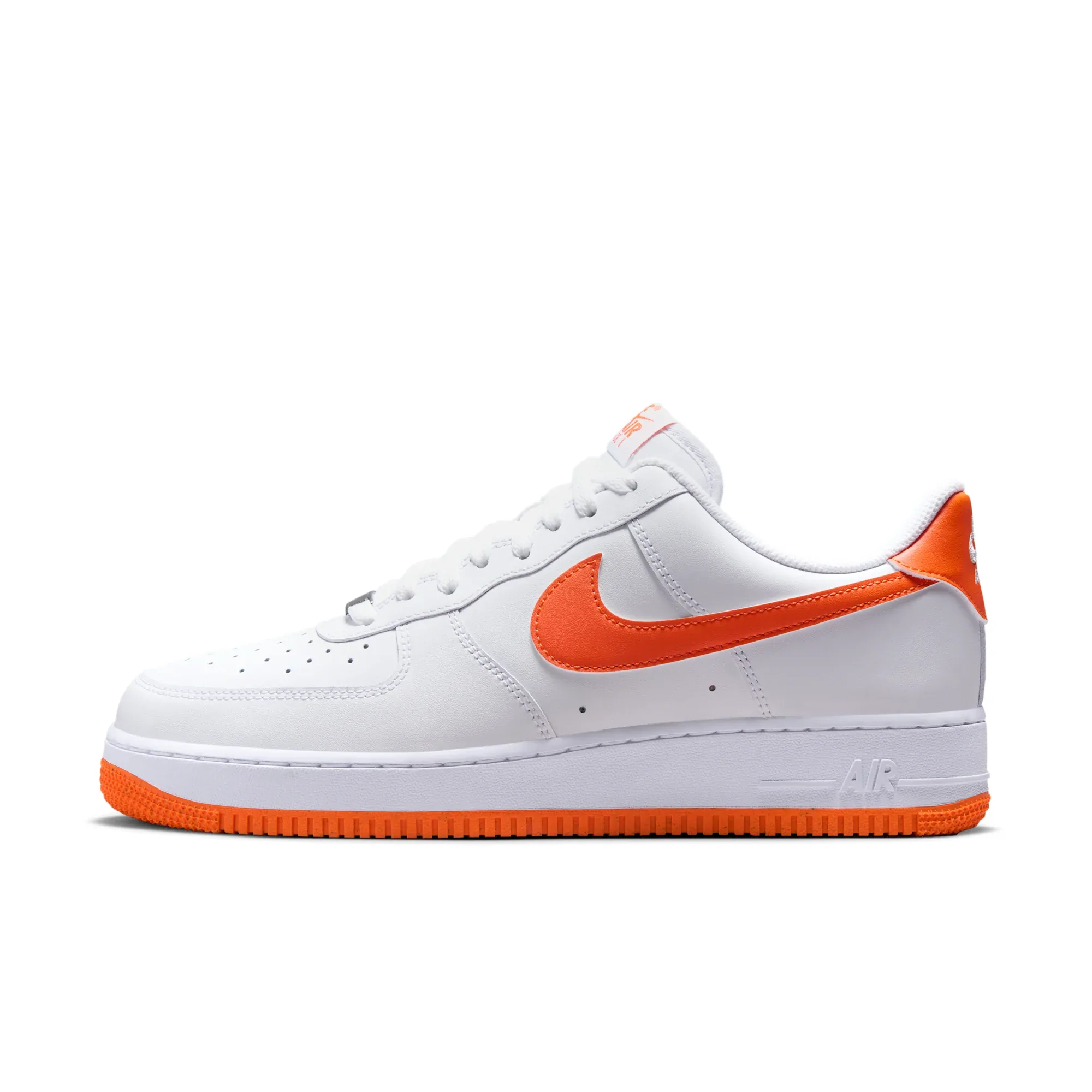 Nike Air Force 1 '07