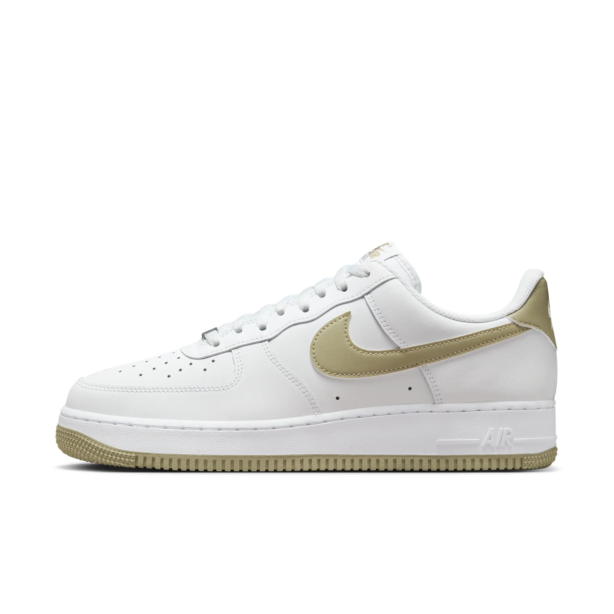 Nike Air Force 1 '07