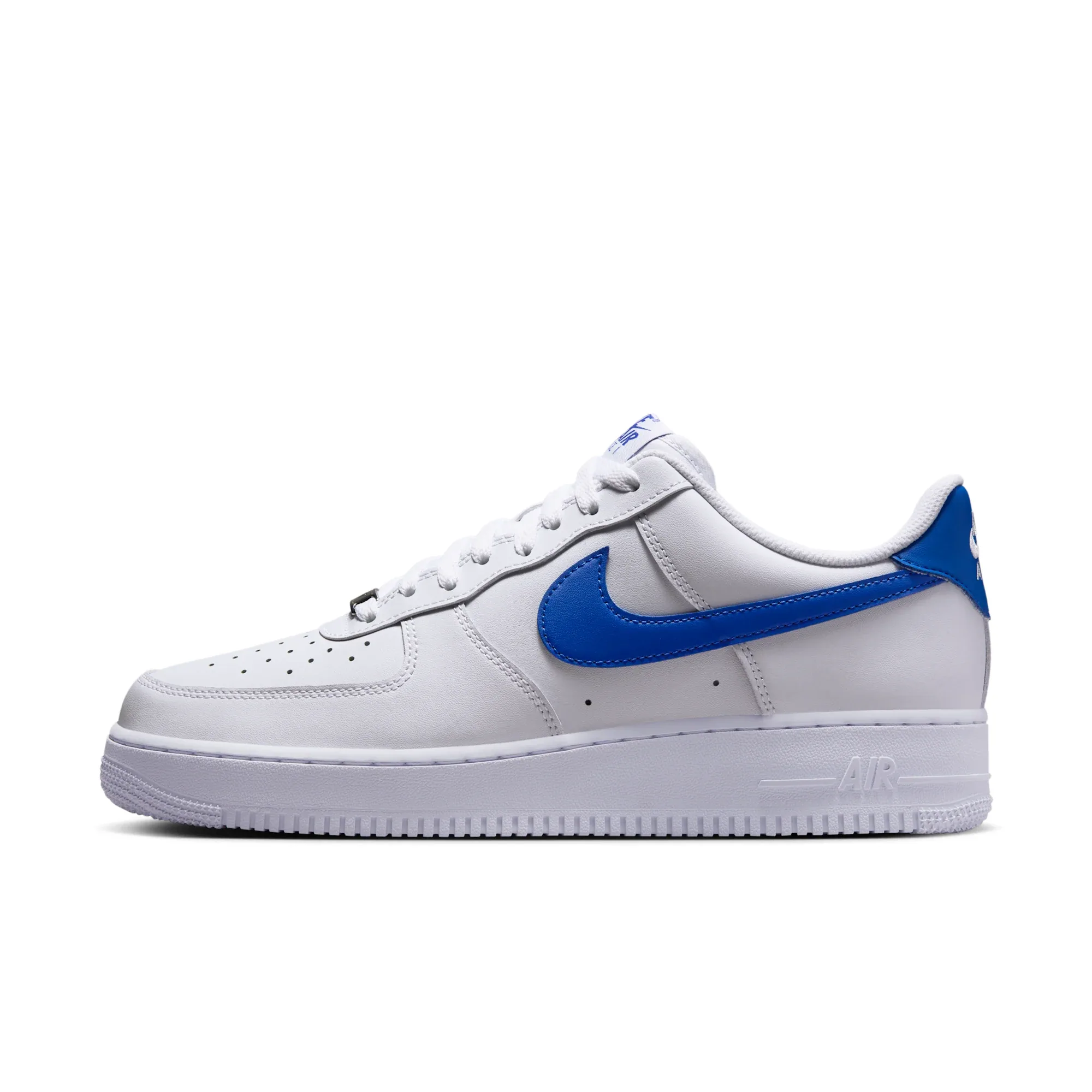 Nike Air Force 1 '07