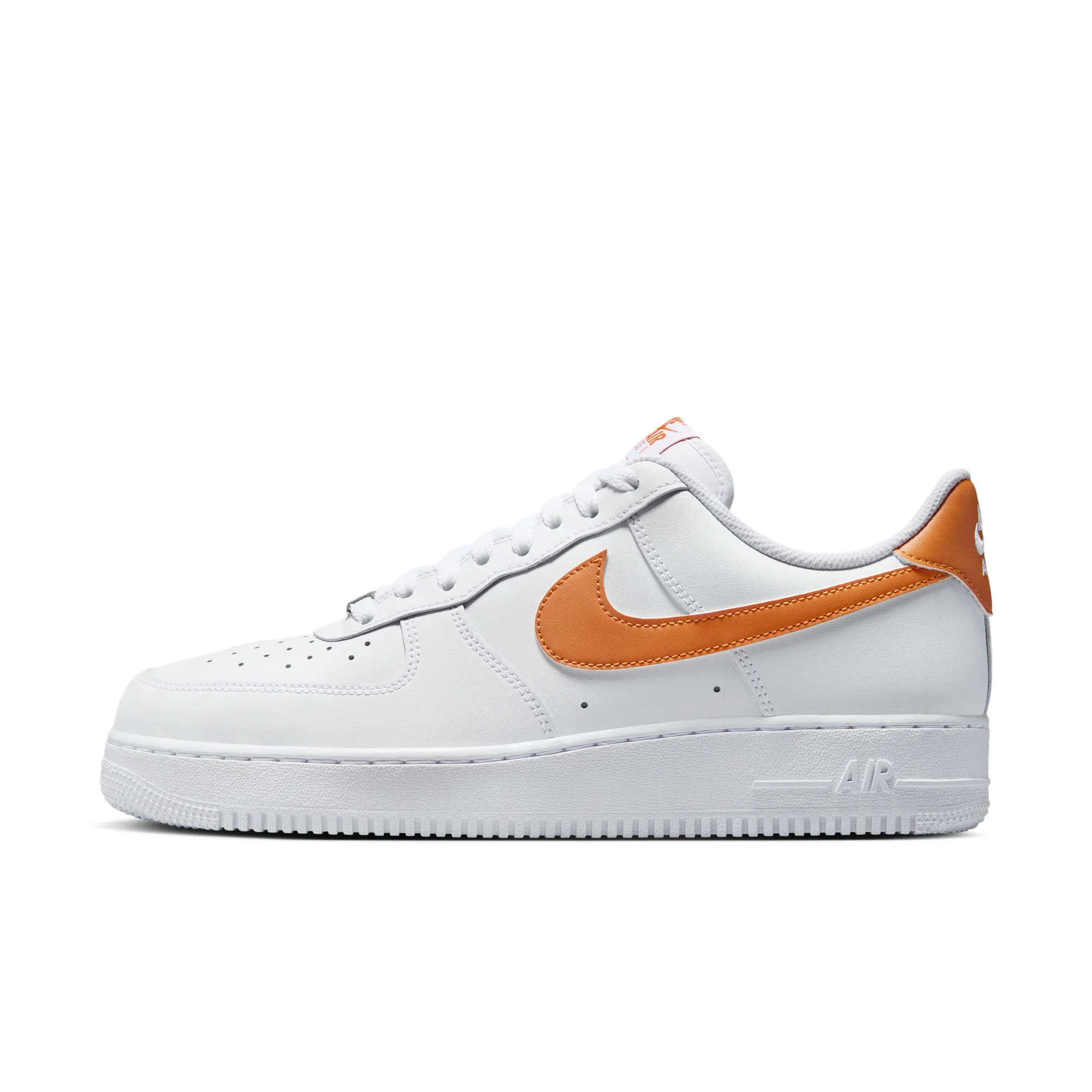 Nike Air Force 1 '07