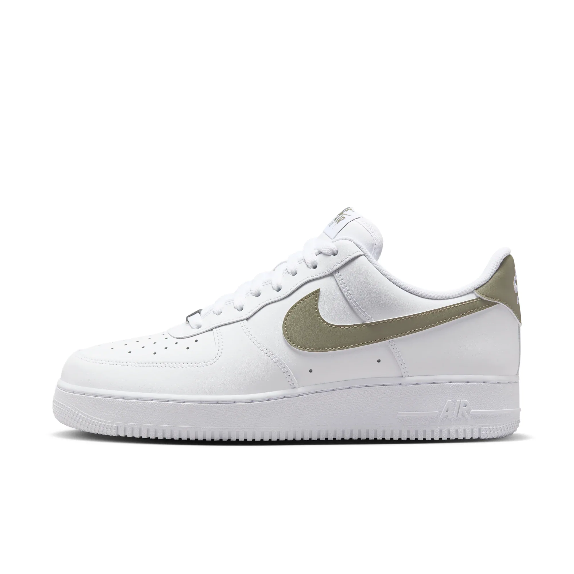 Nike Air Force 1 '07