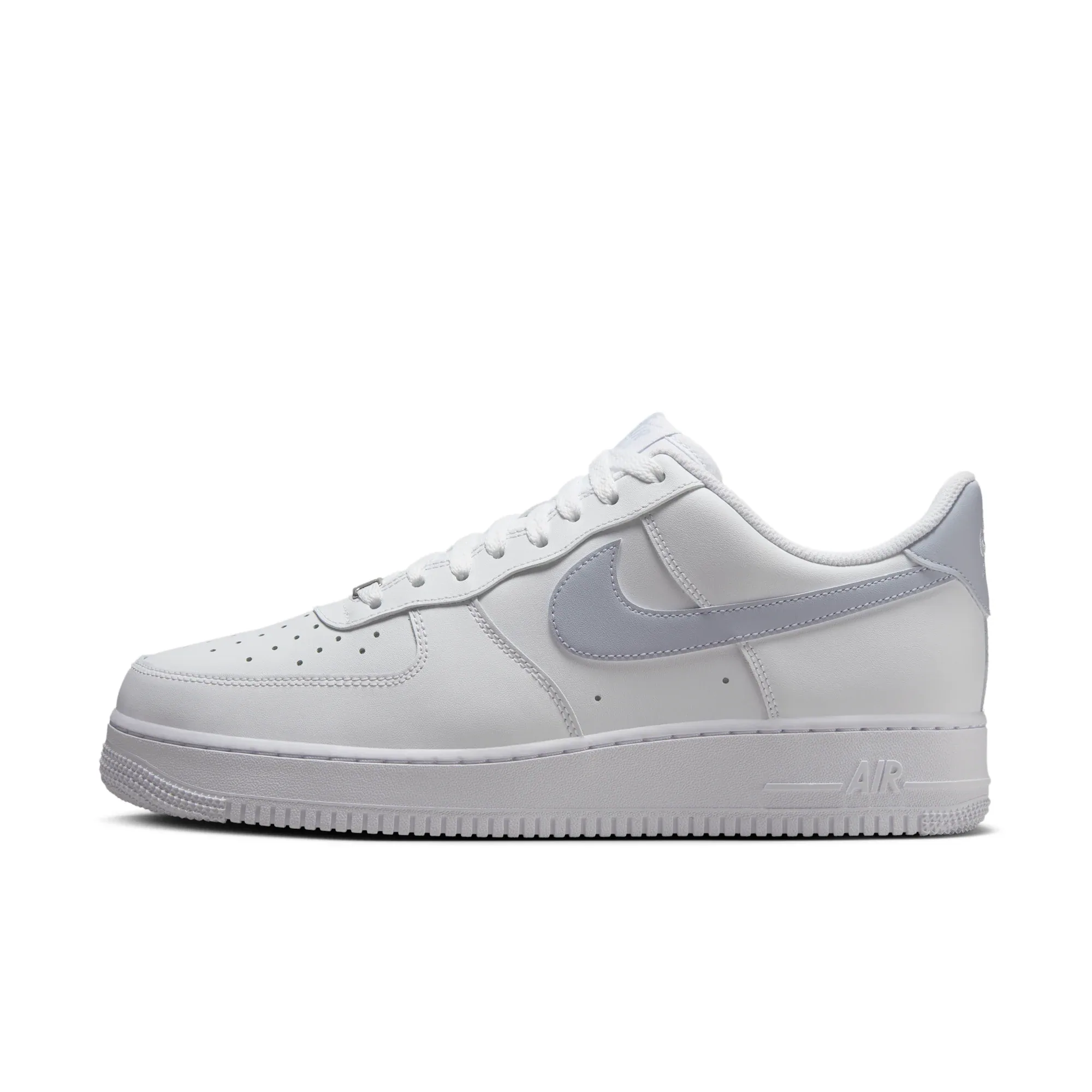 Nike Air Force 1 '07