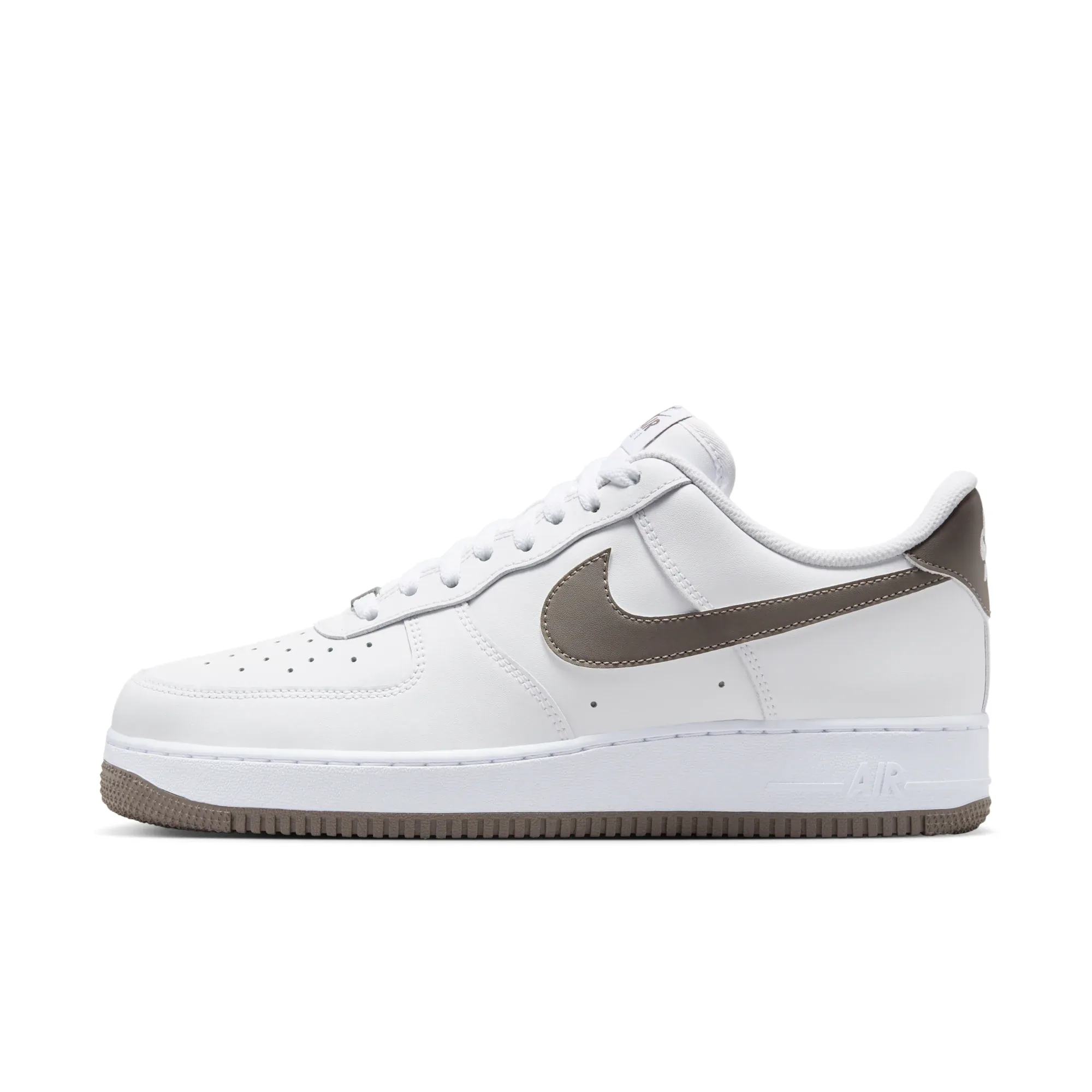 Nike Air Force 1 '07