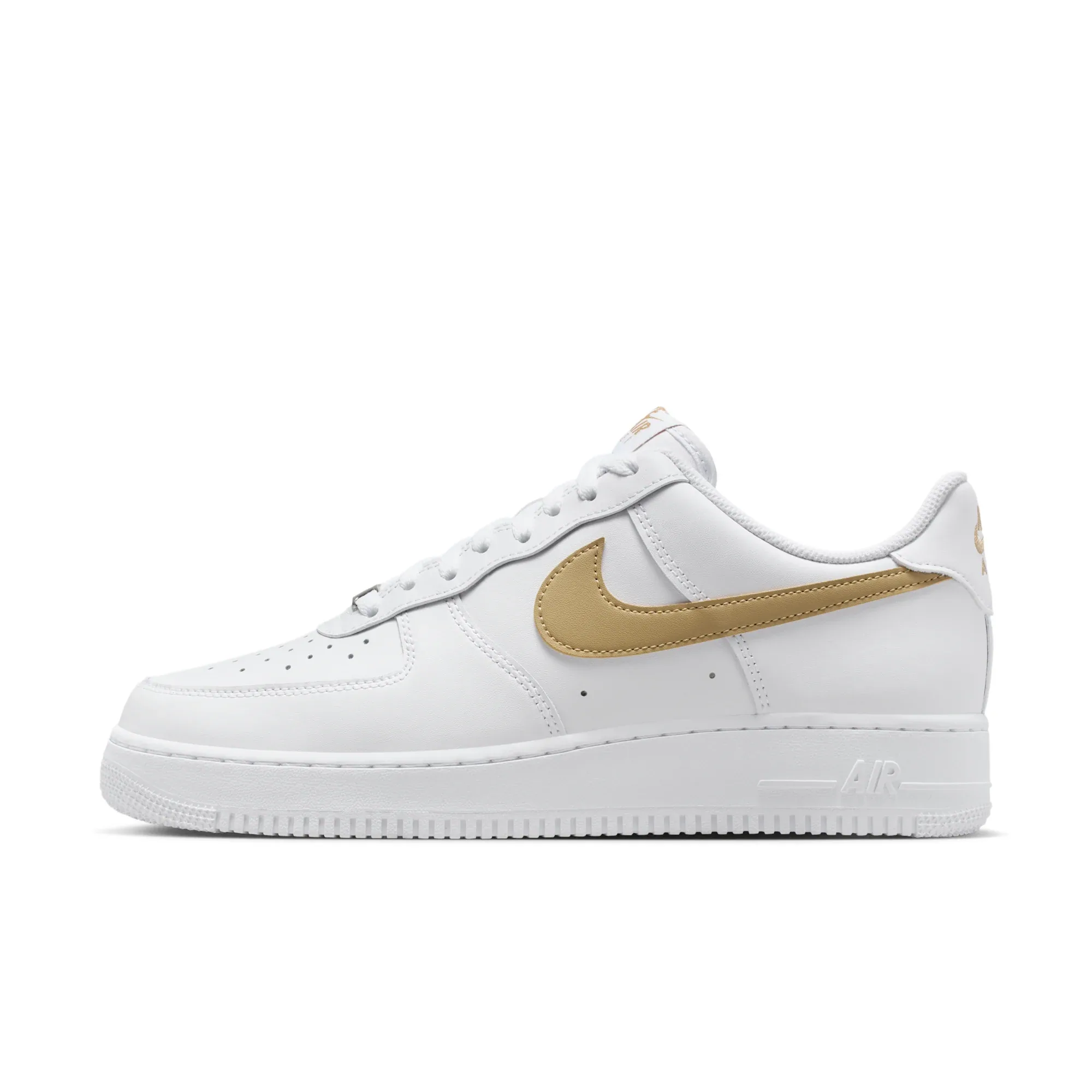 Nike Air Force 1 '07