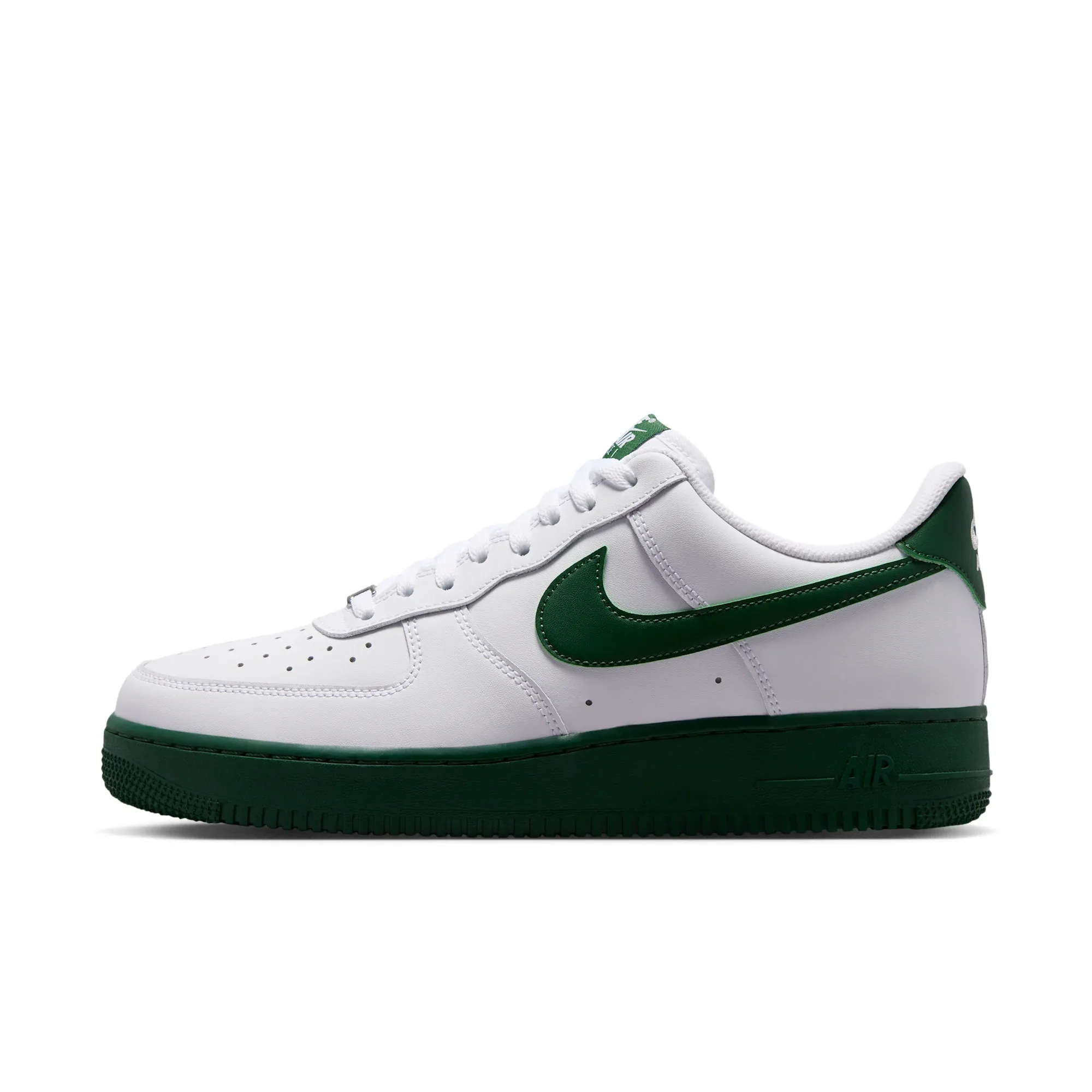 Nike Air Force 1 '07